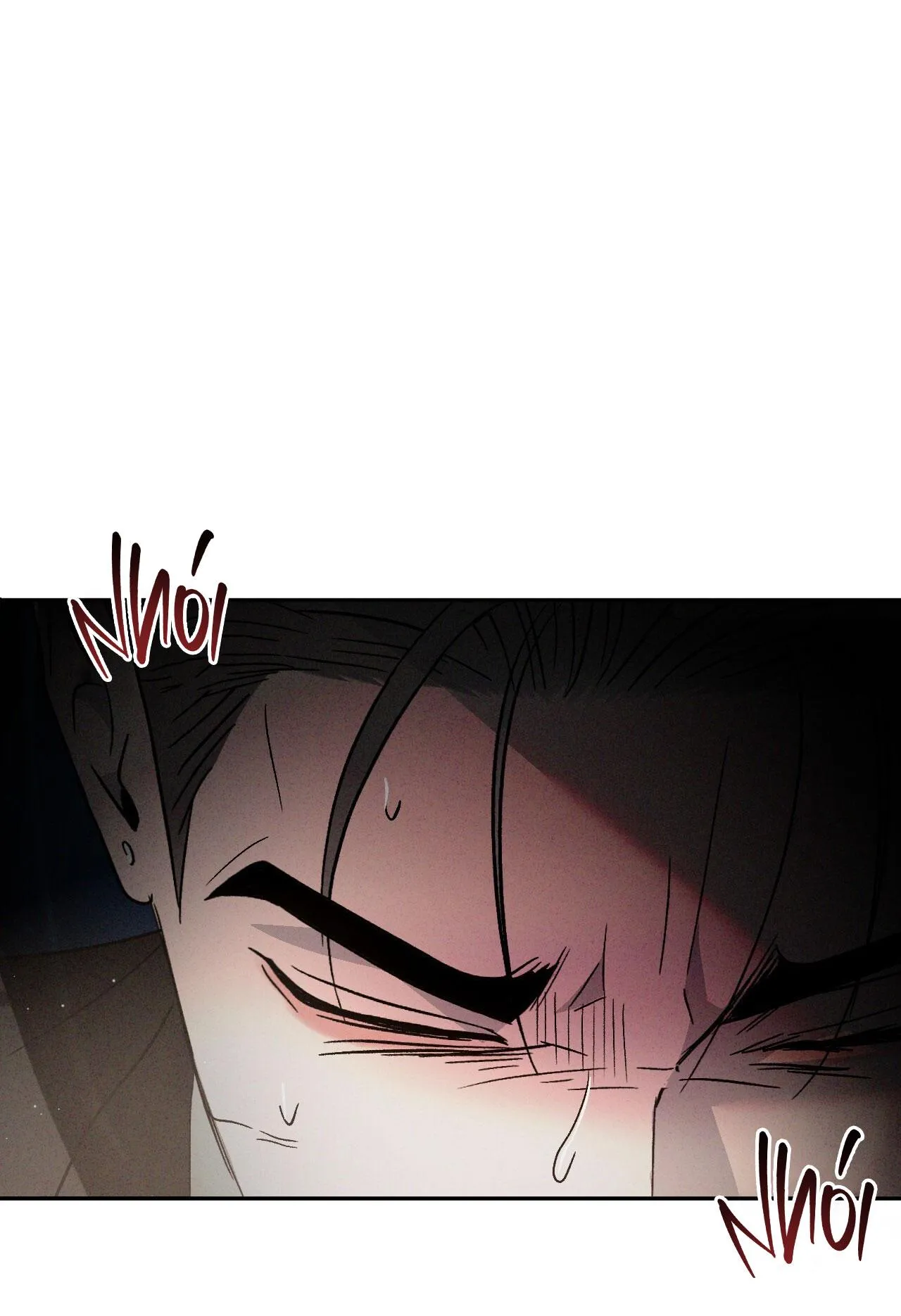 TƯƠNG PHẢN Chapter 87 Trang 25