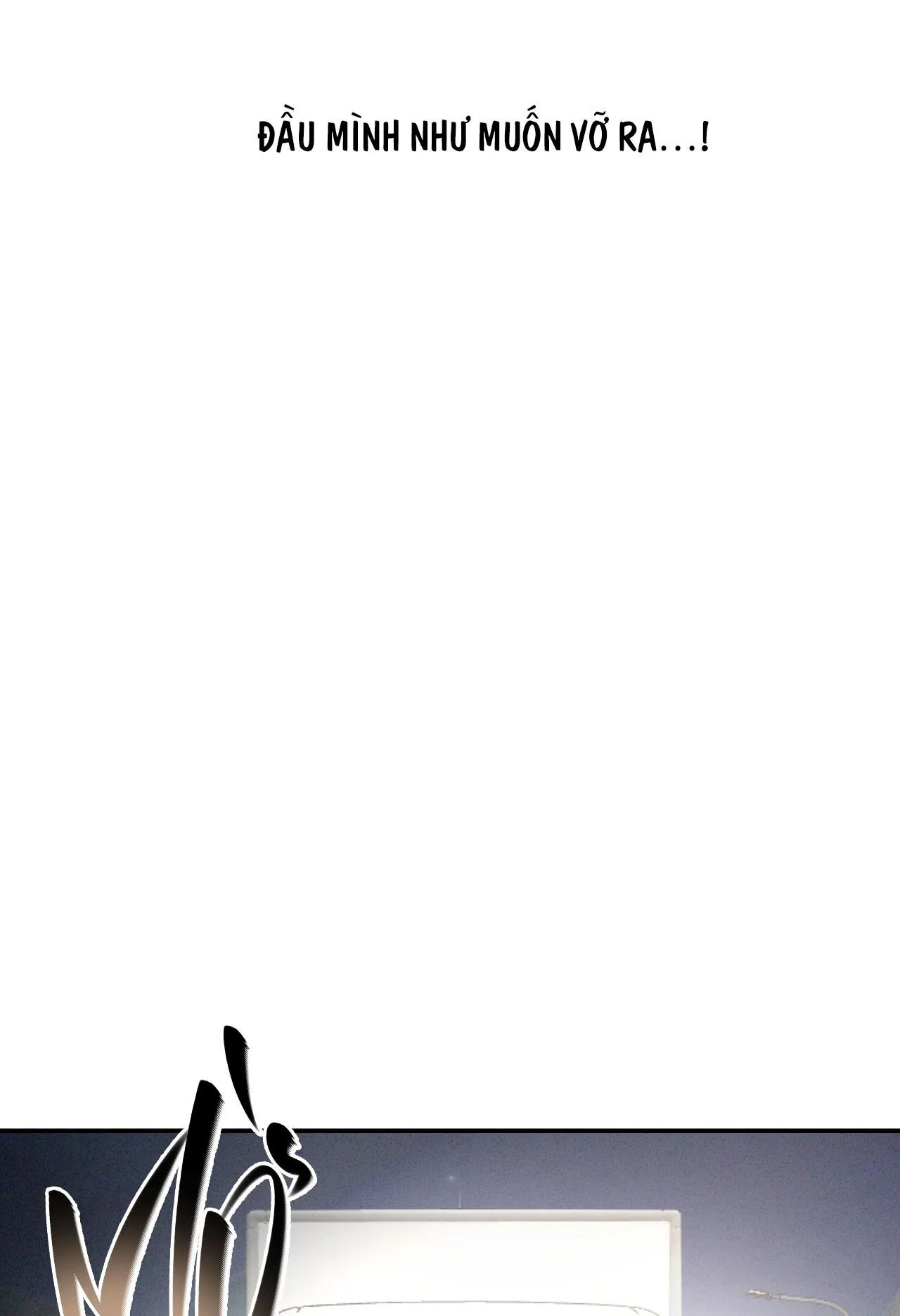 TƯƠNG PHẢN Chapter 87 Trang 26