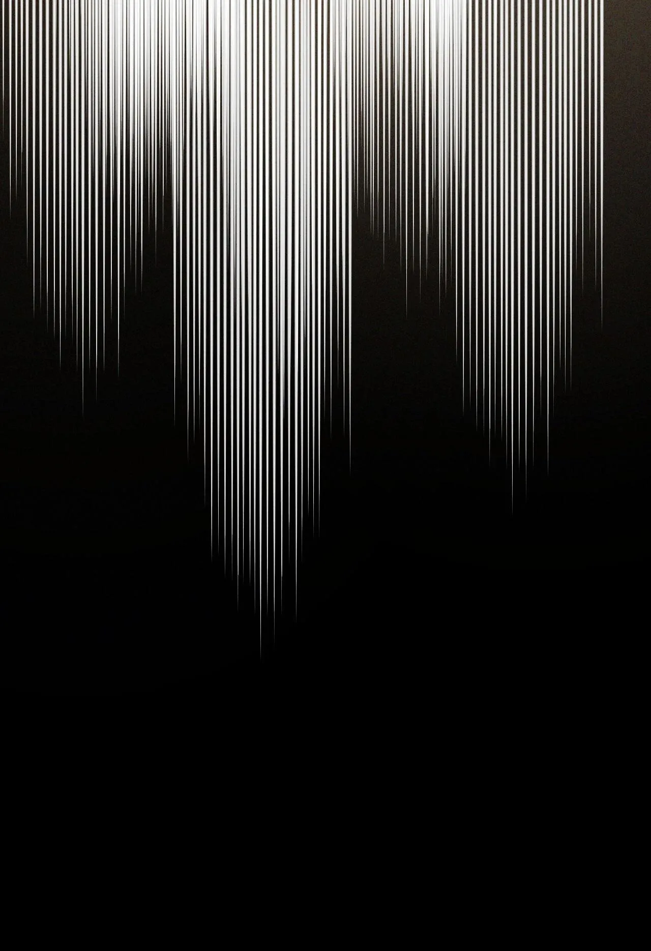 TƯƠNG PHẢN Chapter 87 Trang 28