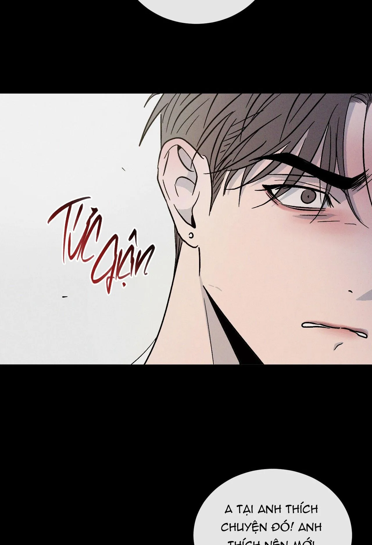 TƯƠNG PHẢN Chapter 87 Trang 41