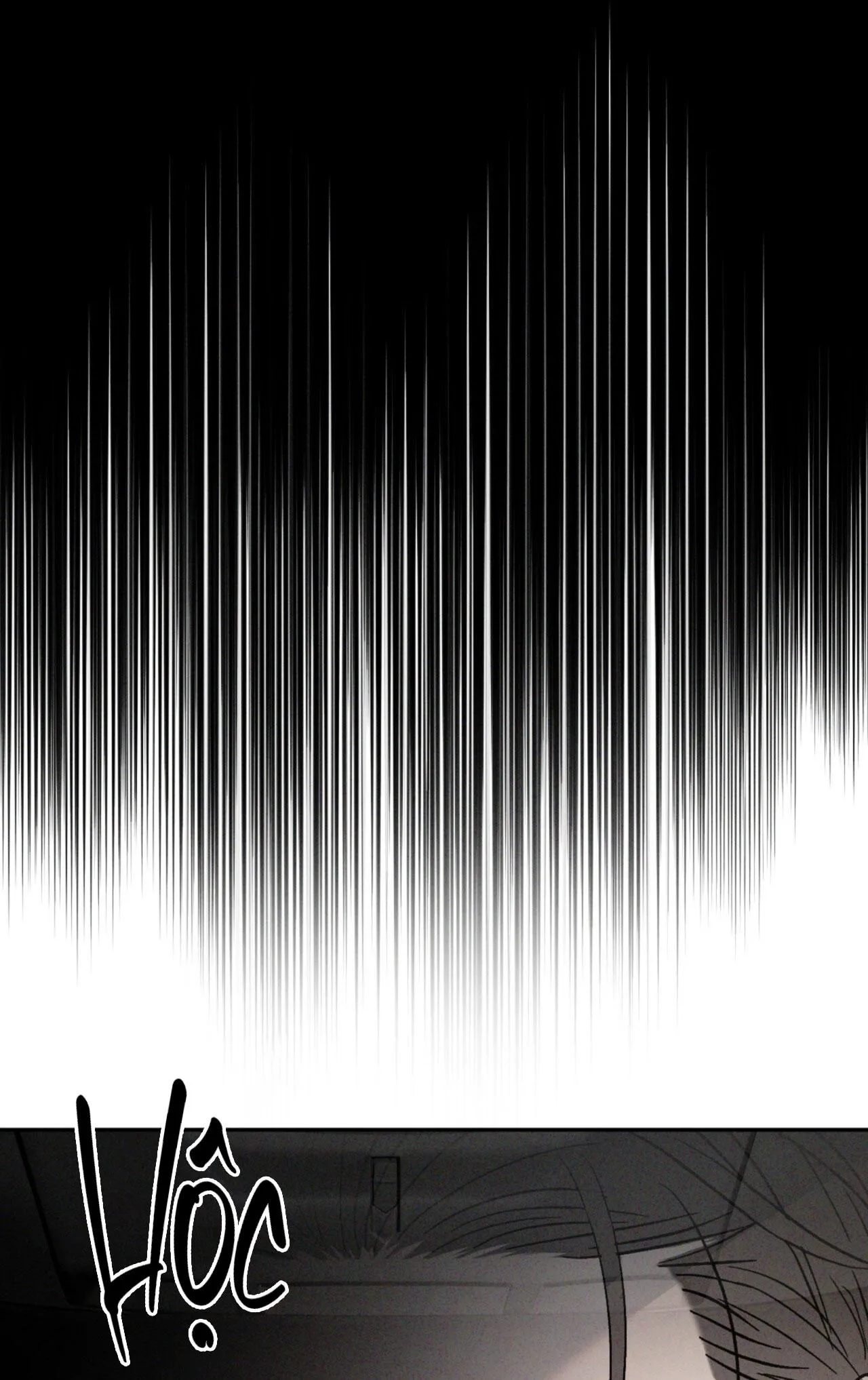 TƯƠNG PHẢN Chapter 87 Trang 46