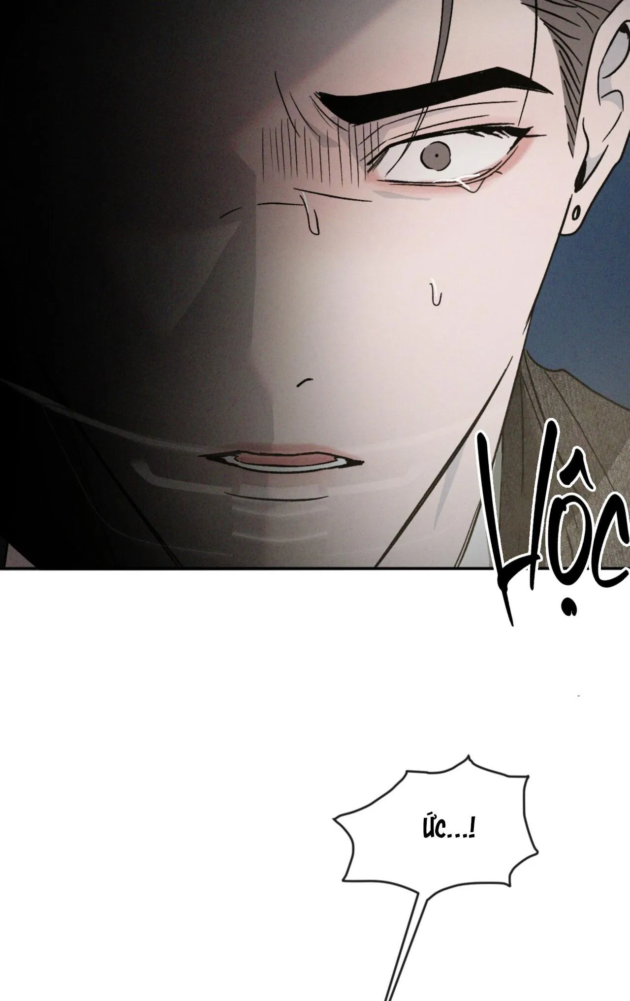 TƯƠNG PHẢN Chapter 87 Trang 47