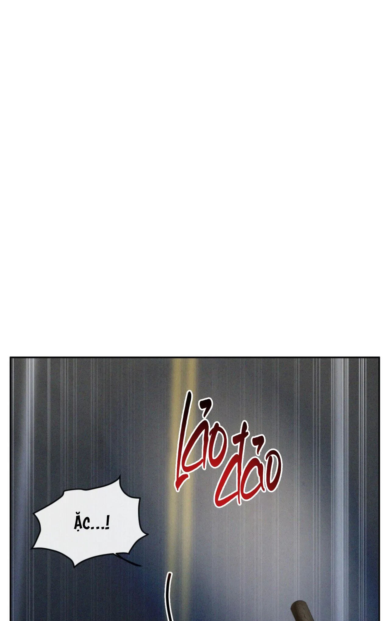 TƯƠNG PHẢN Chapter 87 Trang 49