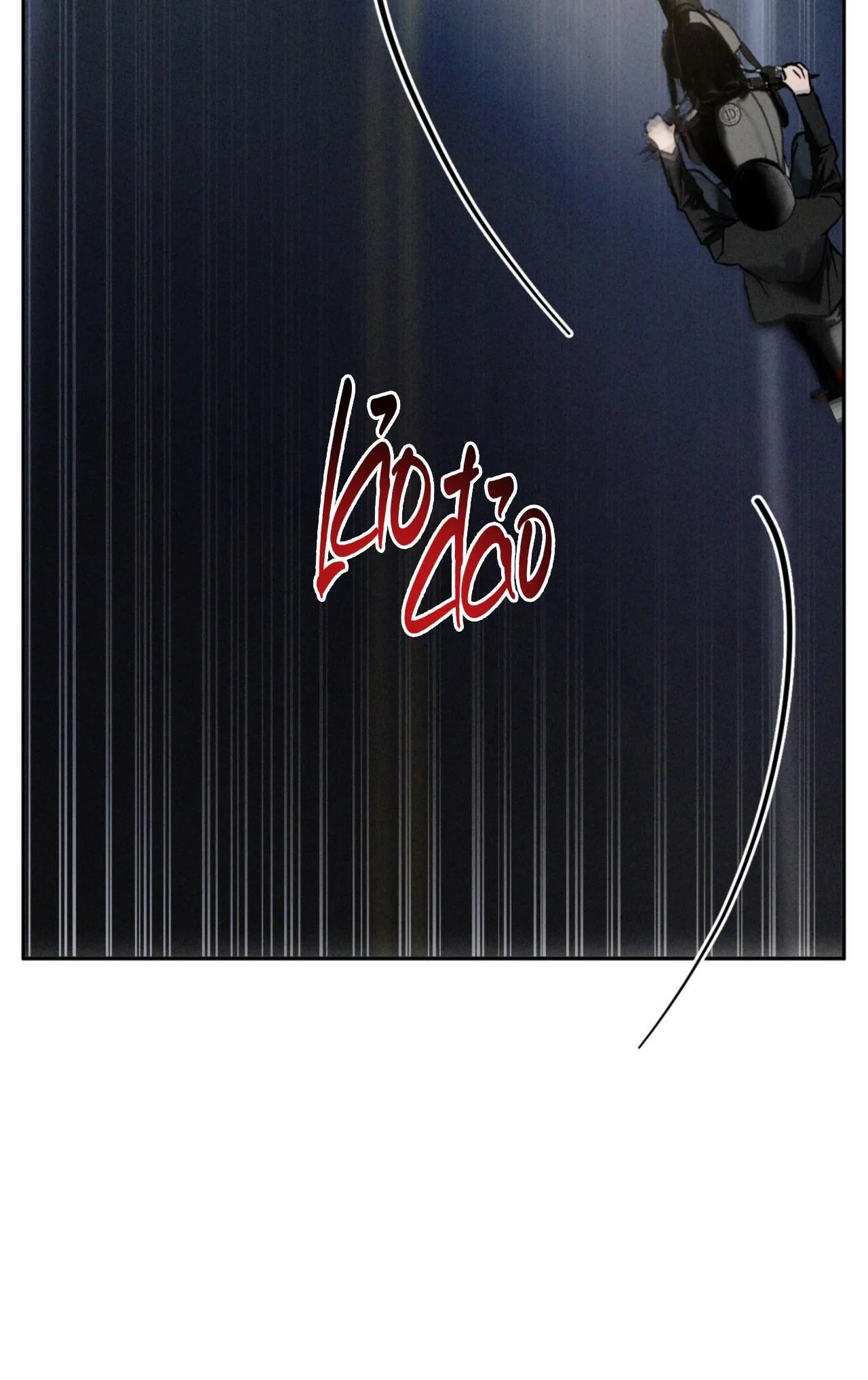 TƯƠNG PHẢN Chapter 87 Trang 50