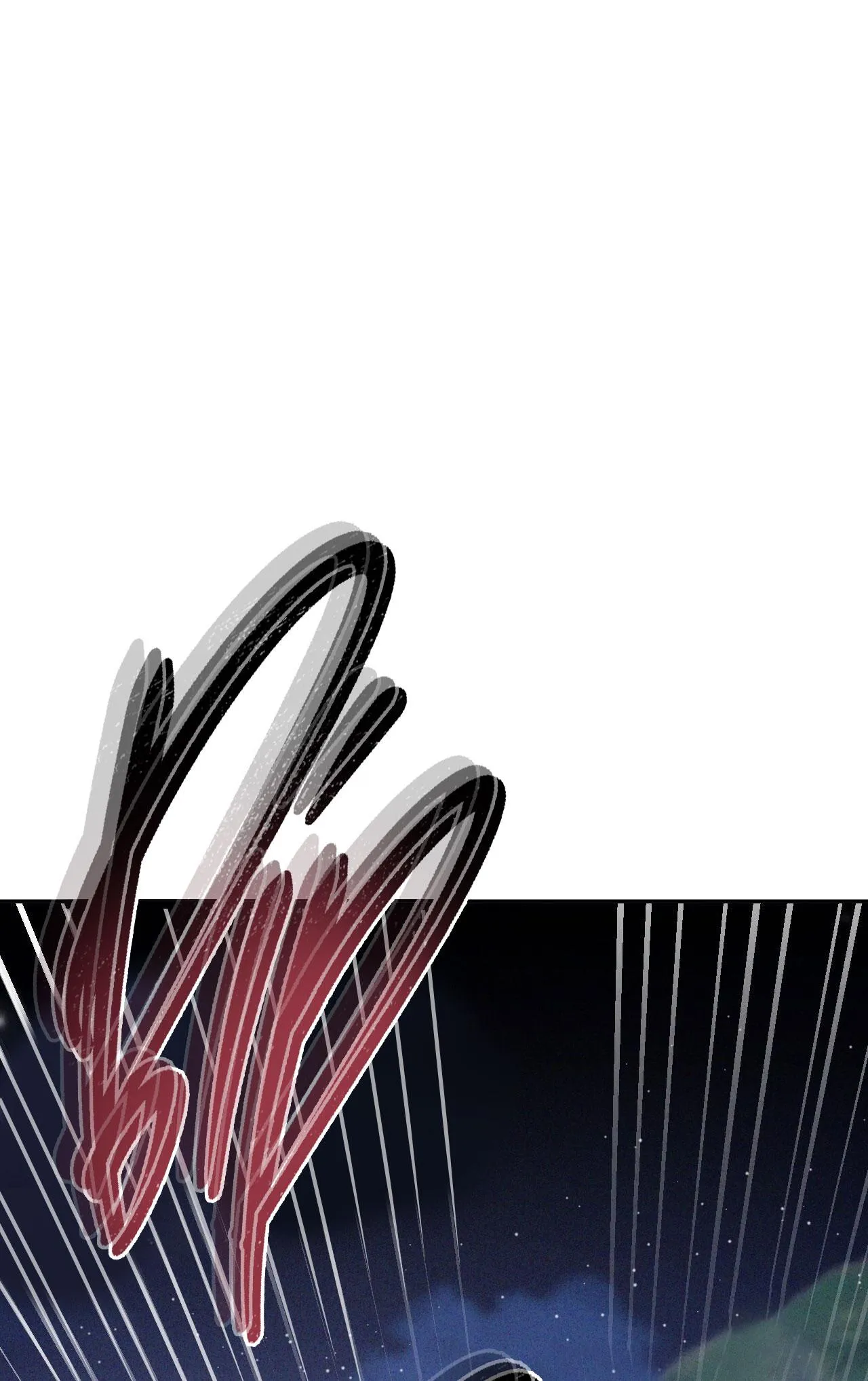 TƯƠNG PHẢN Chapter 87 Trang 51