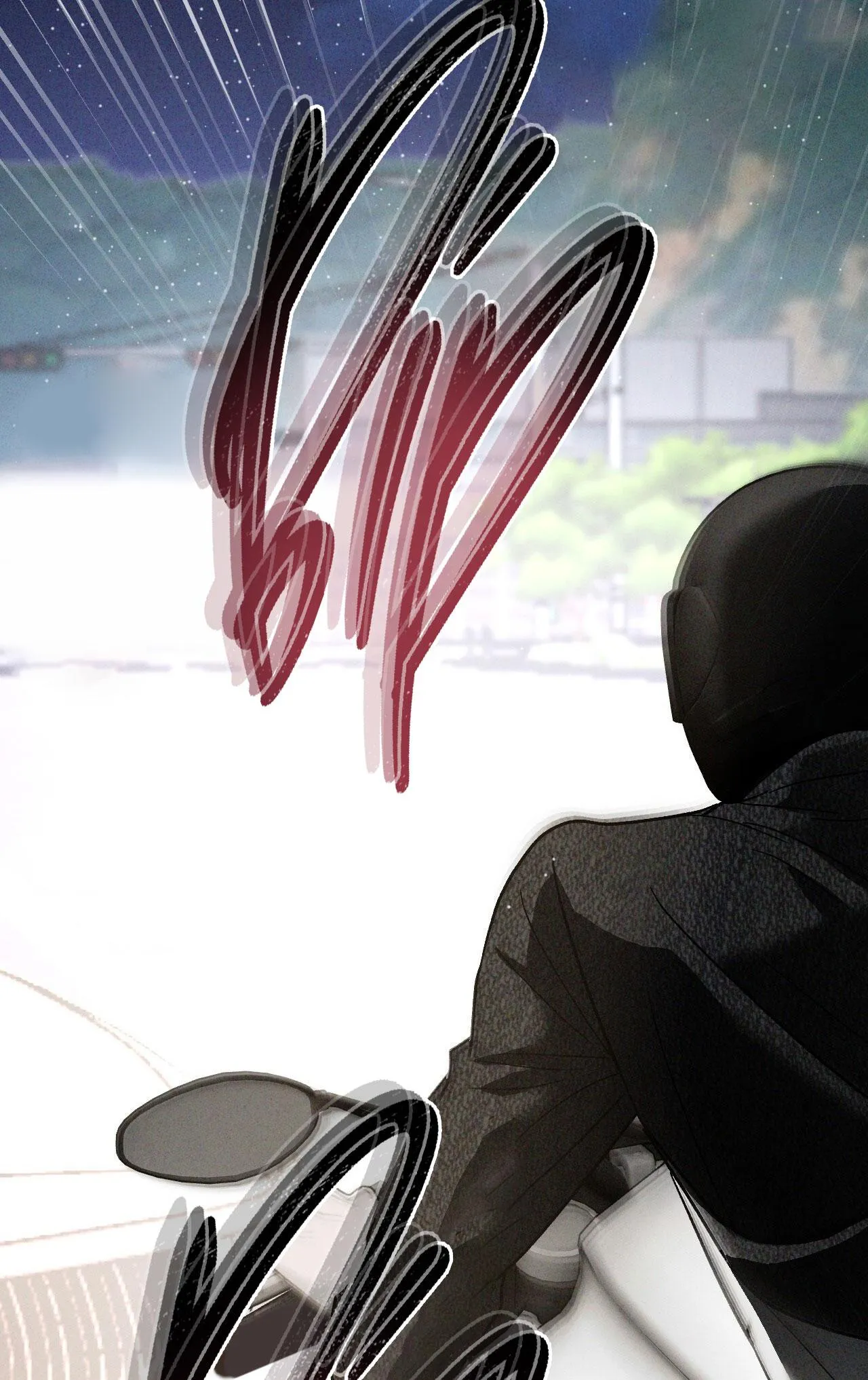 TƯƠNG PHẢN Chapter 87 Trang 52