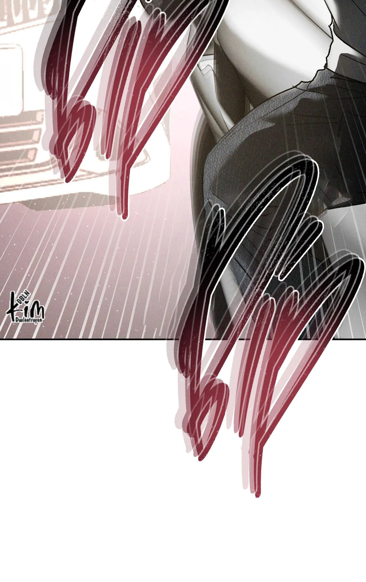 TƯƠNG PHẢN Chapter 87 Trang 53