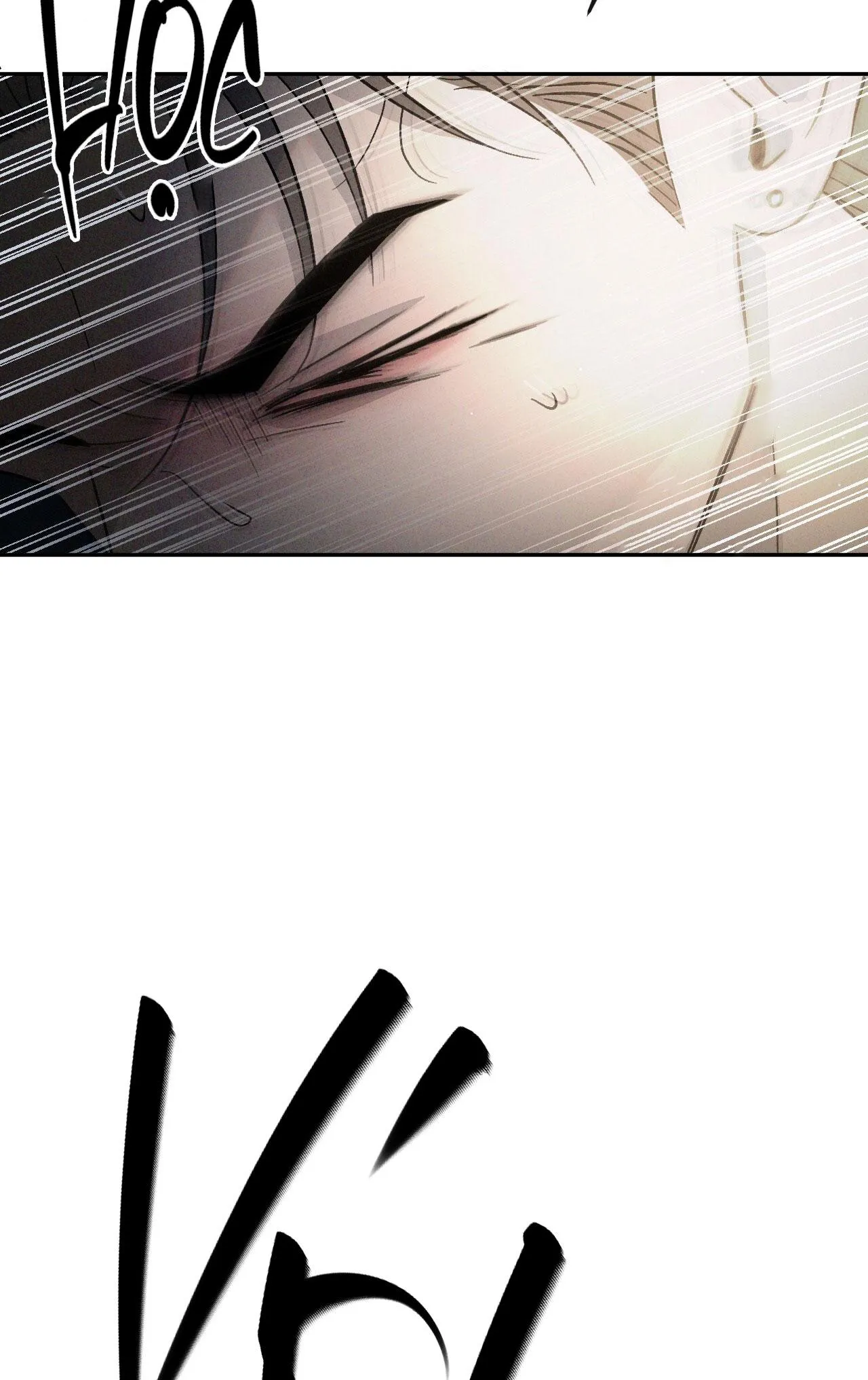 TƯƠNG PHẢN Chapter 87 Trang 55