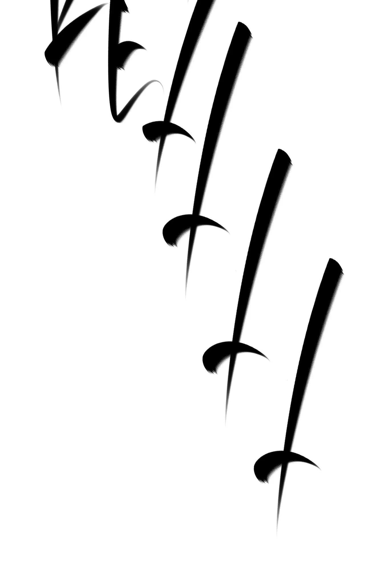 TƯƠNG PHẢN Chapter 87 Trang 56