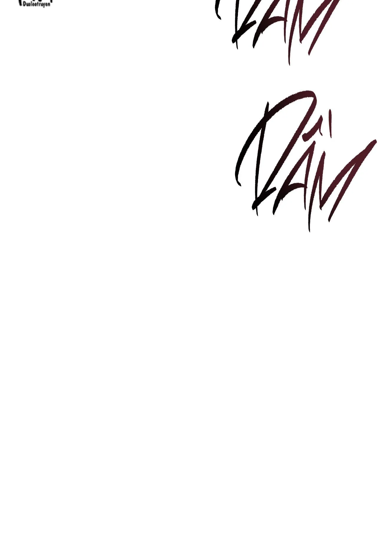 TƯƠNG PHẢN Chapter 87 Trang 58