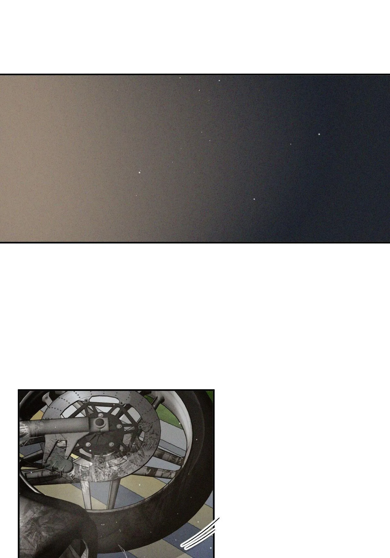 TƯƠNG PHẢN Chapter 87 Trang 60