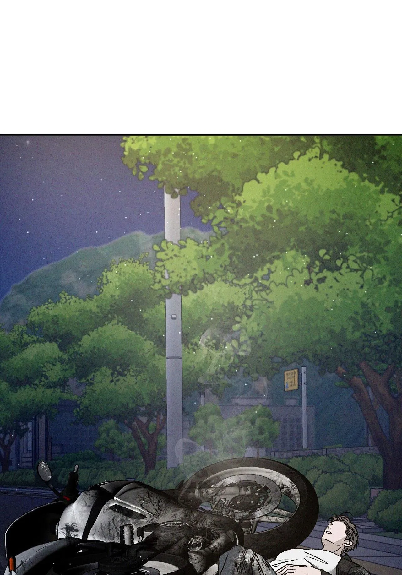 TƯƠNG PHẢN Chapter 87 Trang 63