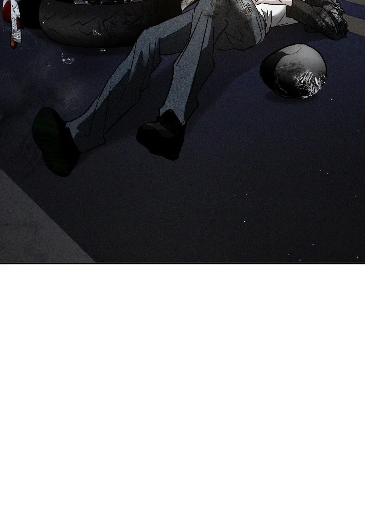 TƯƠNG PHẢN Chapter 87 Trang 64