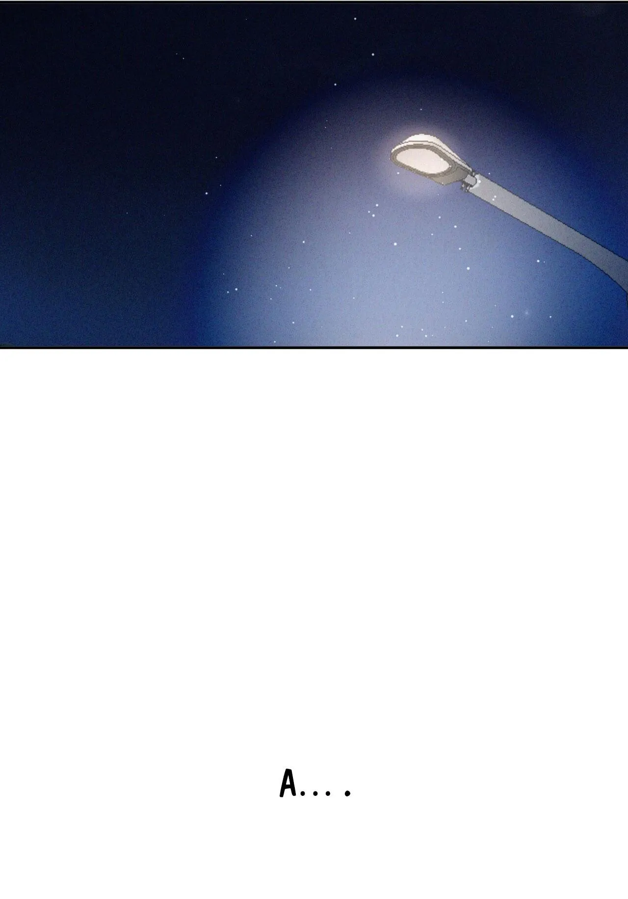 TƯƠNG PHẢN Chapter 87 Trang 65