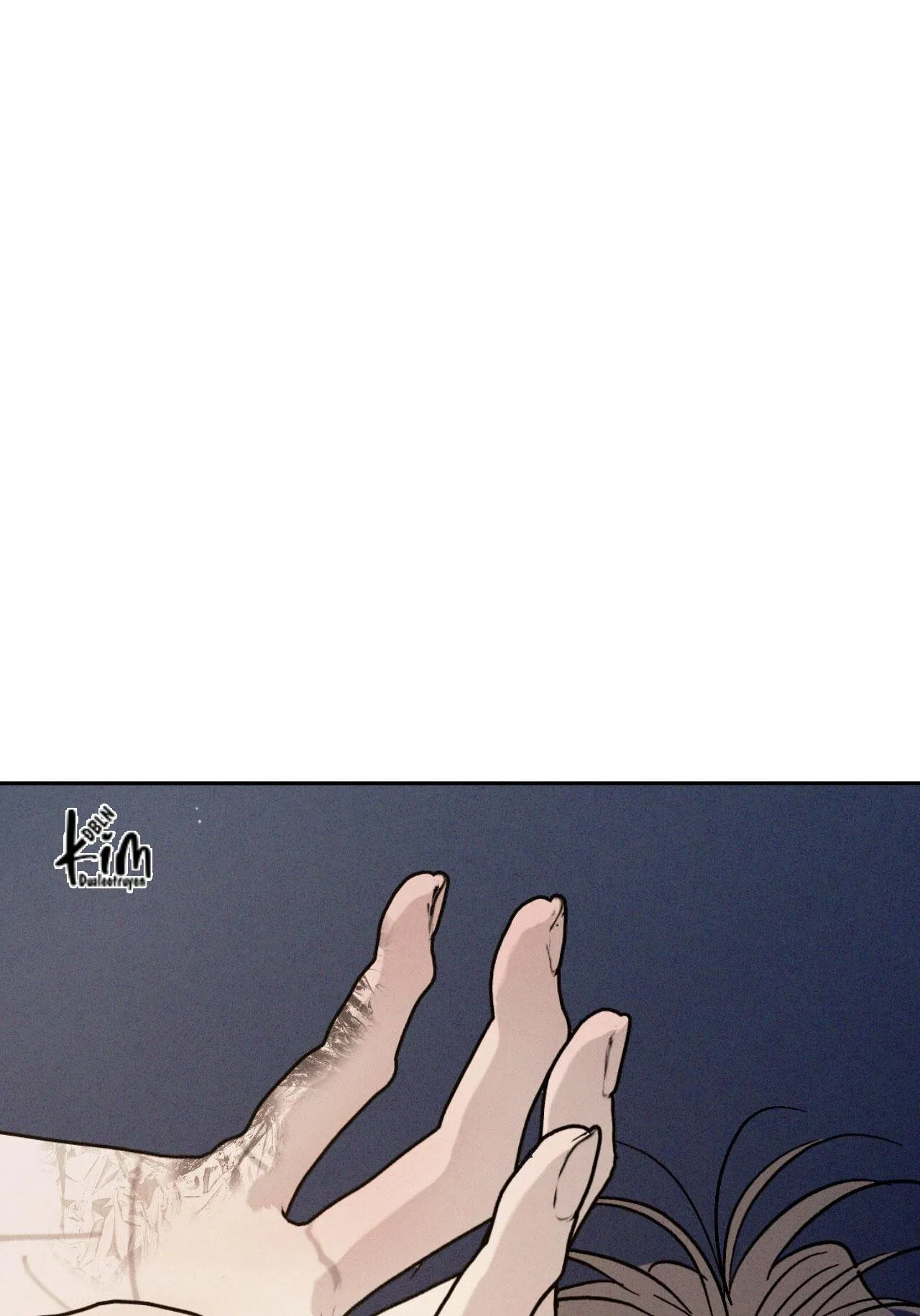 TƯƠNG PHẢN Chapter 87 Trang 66