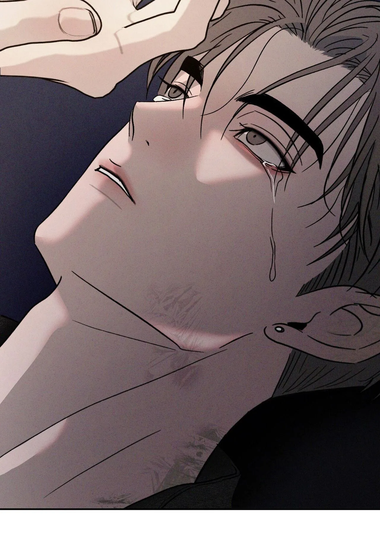 TƯƠNG PHẢN Chapter 87 Trang 67