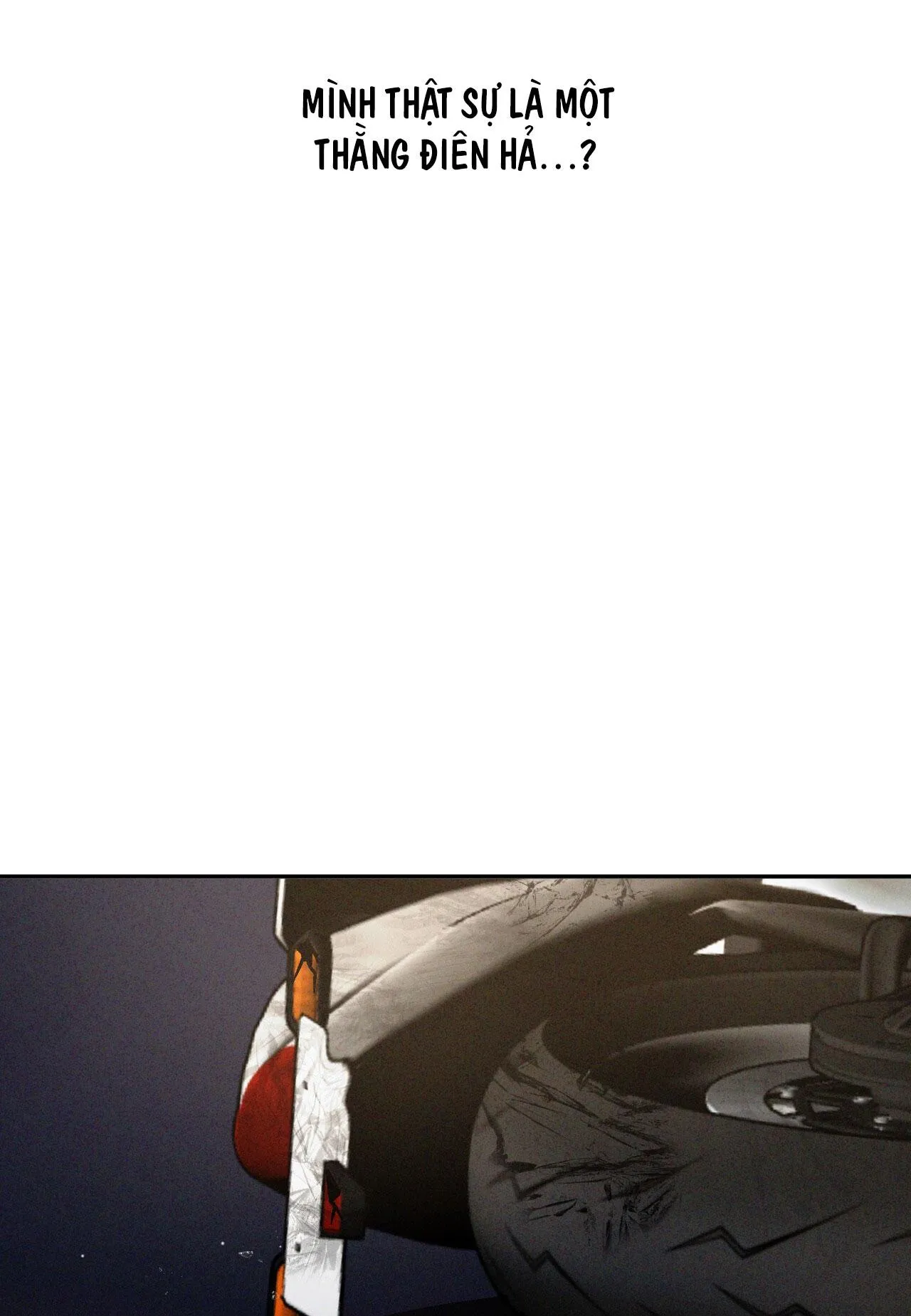 TƯƠNG PHẢN Chapter 87 Trang 68