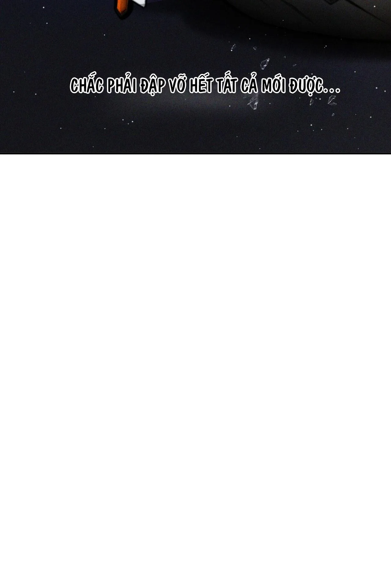 TƯƠNG PHẢN Chapter 87 Trang 69