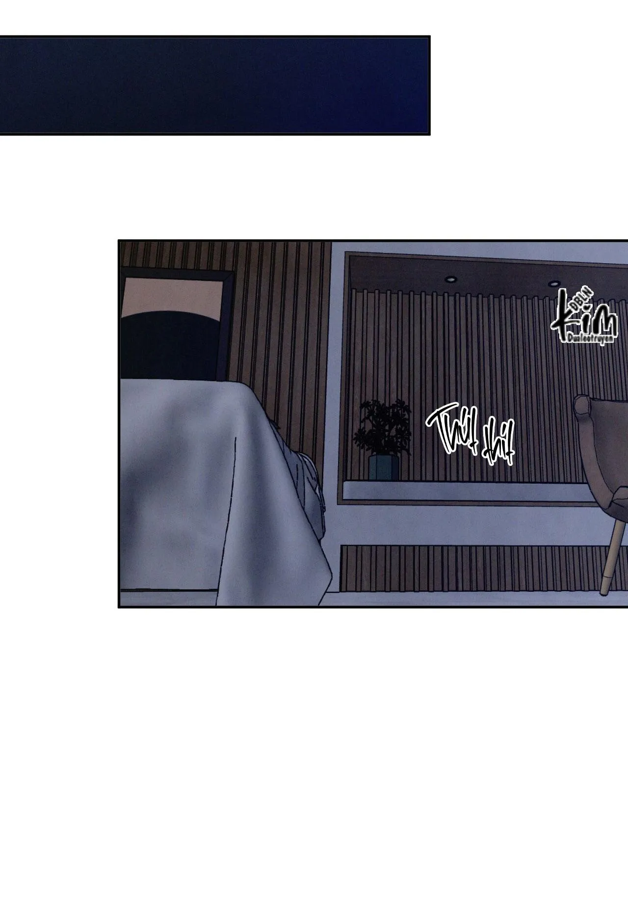 TƯƠNG PHẢN Chapter 87 Trang 71