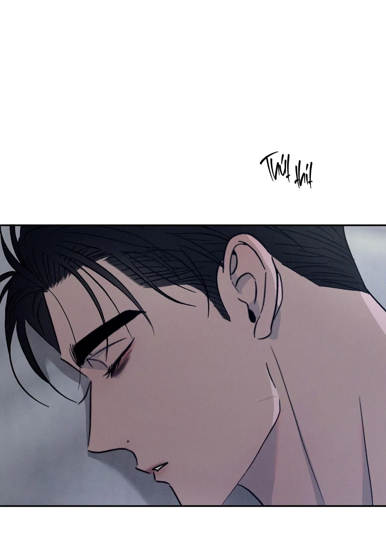 TƯƠNG PHẢN Chapter 87 Trang 72