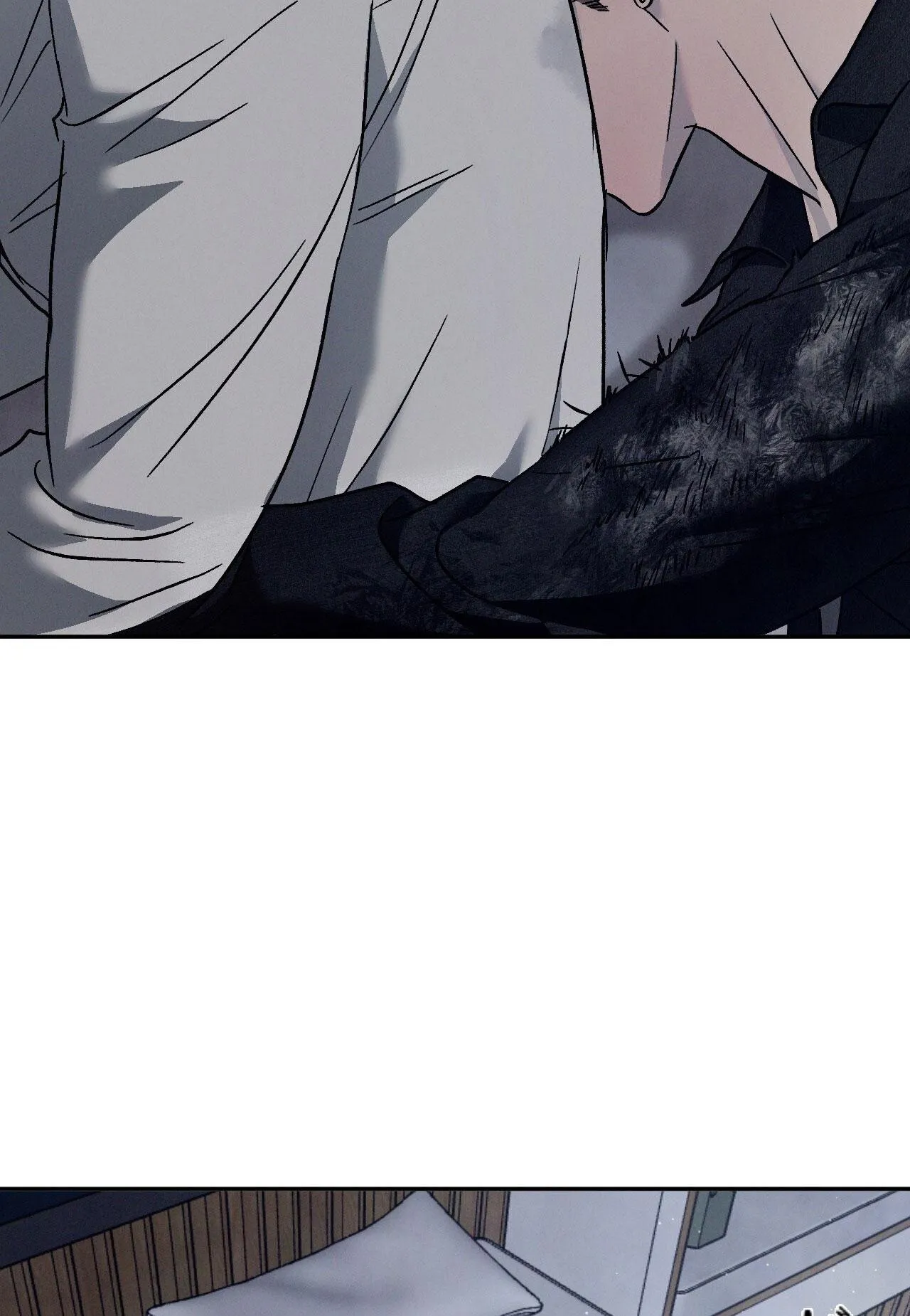 TƯƠNG PHẢN Chapter 87 Trang 74