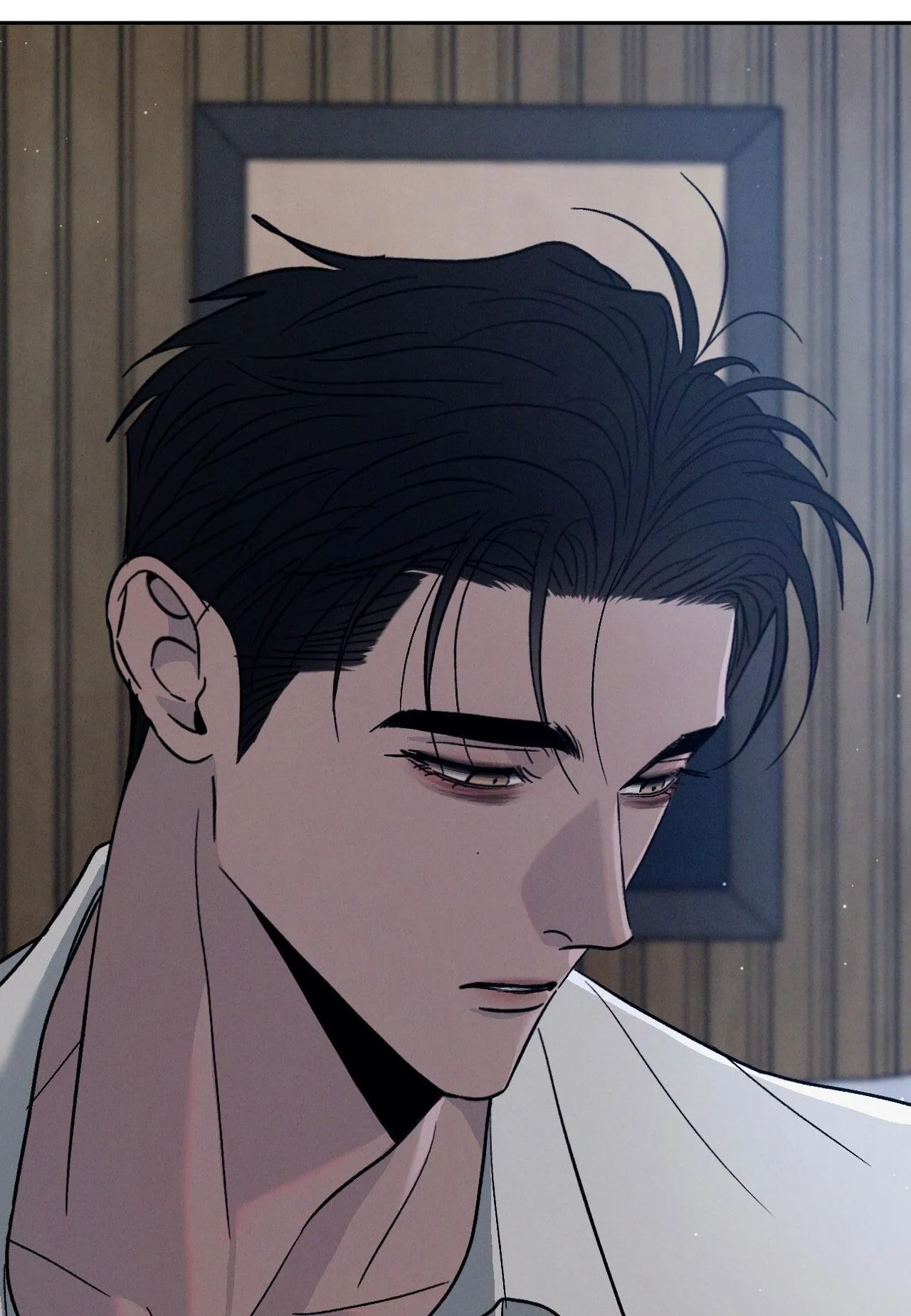 TƯƠNG PHẢN Chapter 87 Trang 76