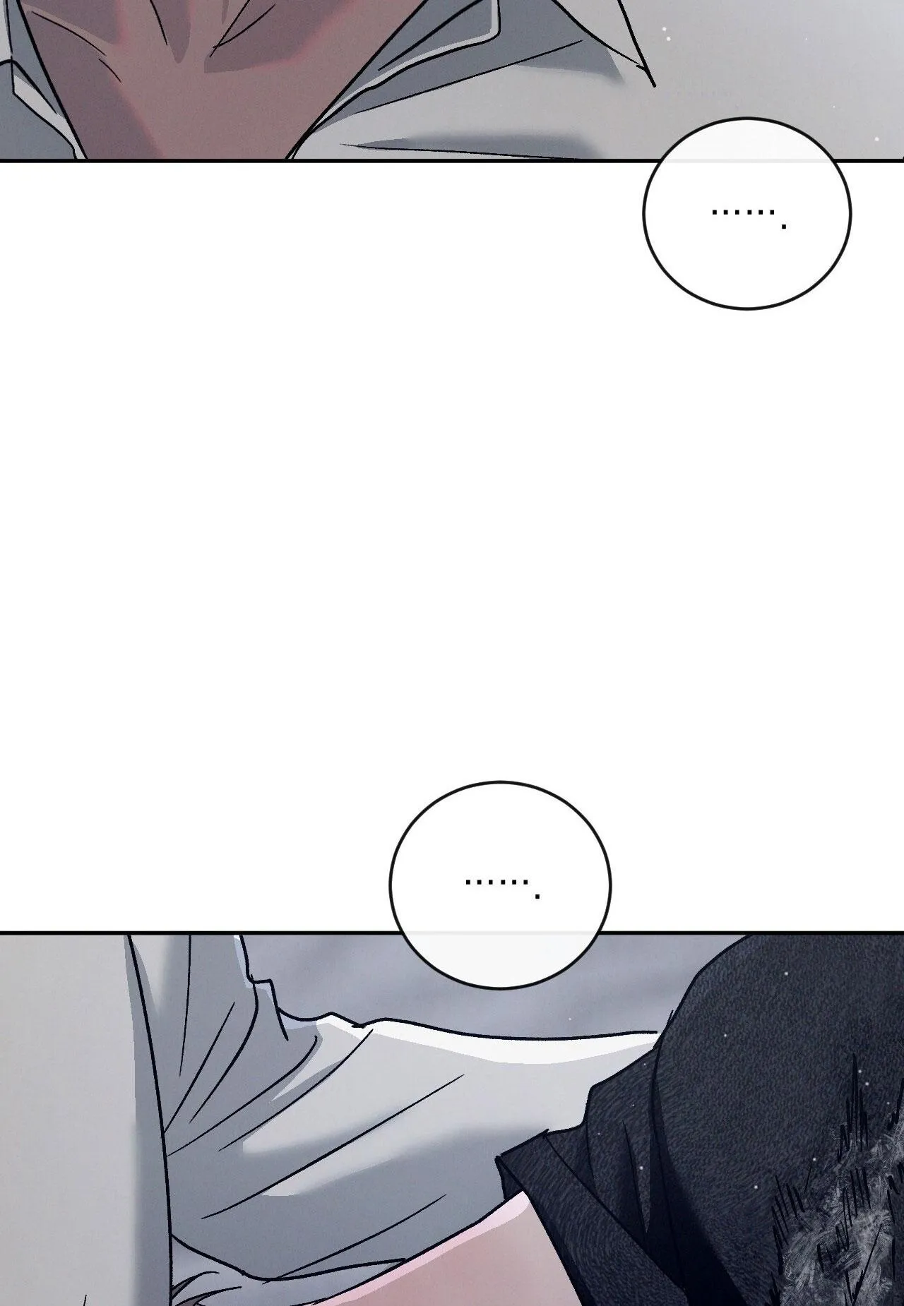 TƯƠNG PHẢN Chapter 87 Trang 77