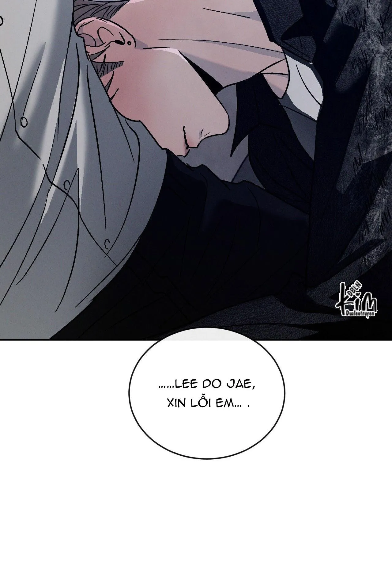 TƯƠNG PHẢN Chapter 87 Trang 78