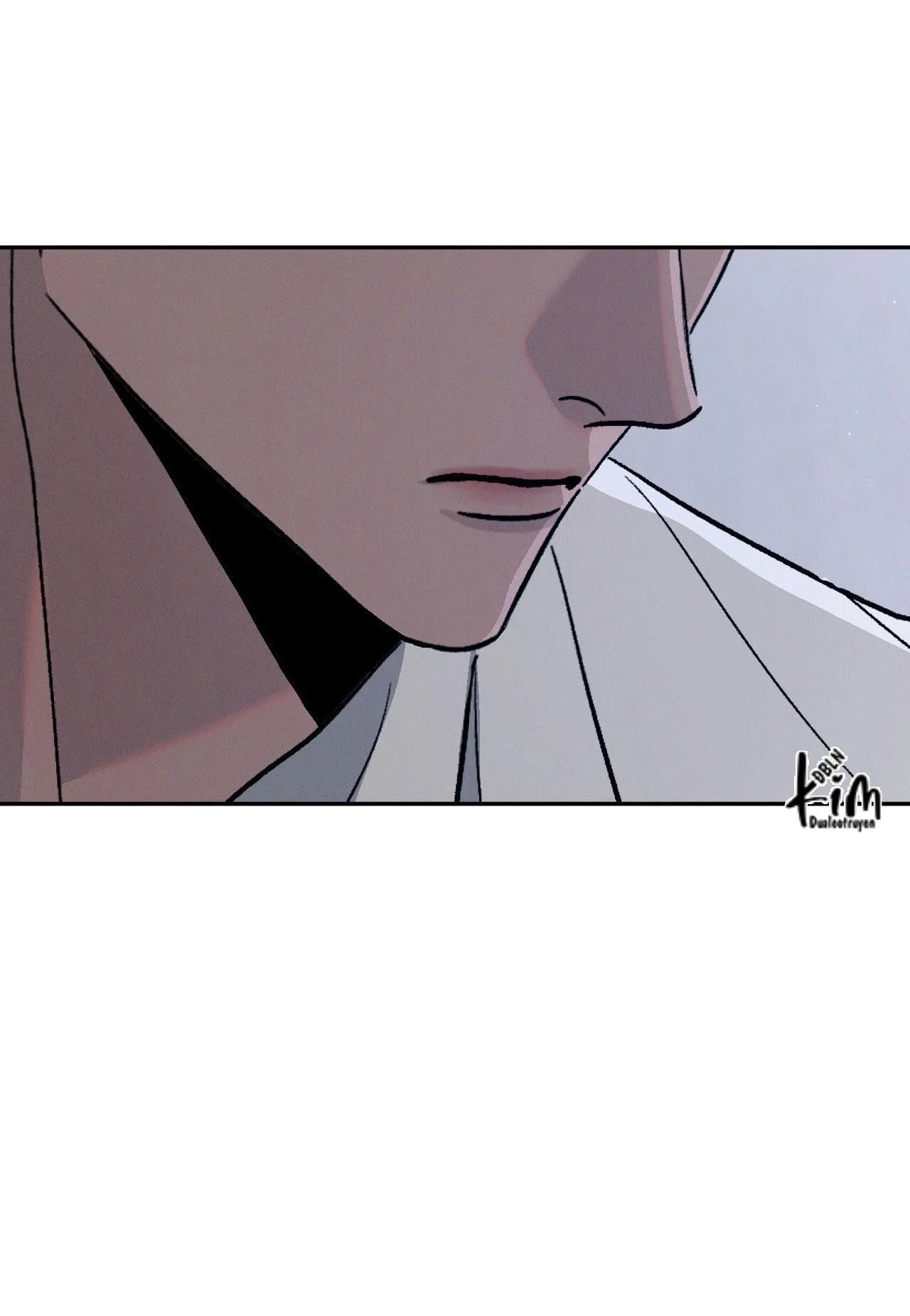 TƯƠNG PHẢN Chapter 87 Trang 79