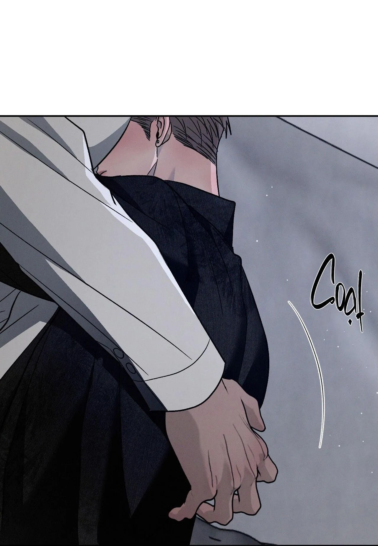 TƯƠNG PHẢN Chapter 87 Trang 80