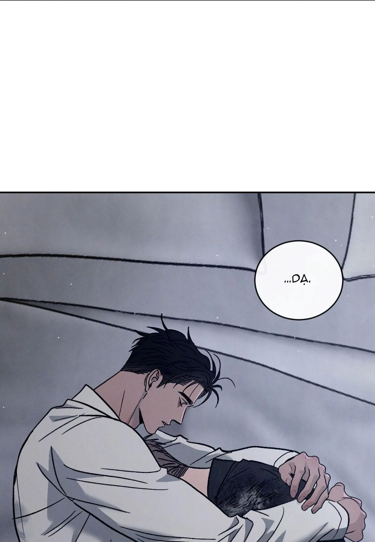 TƯƠNG PHẢN Chapter 87 Trang 81