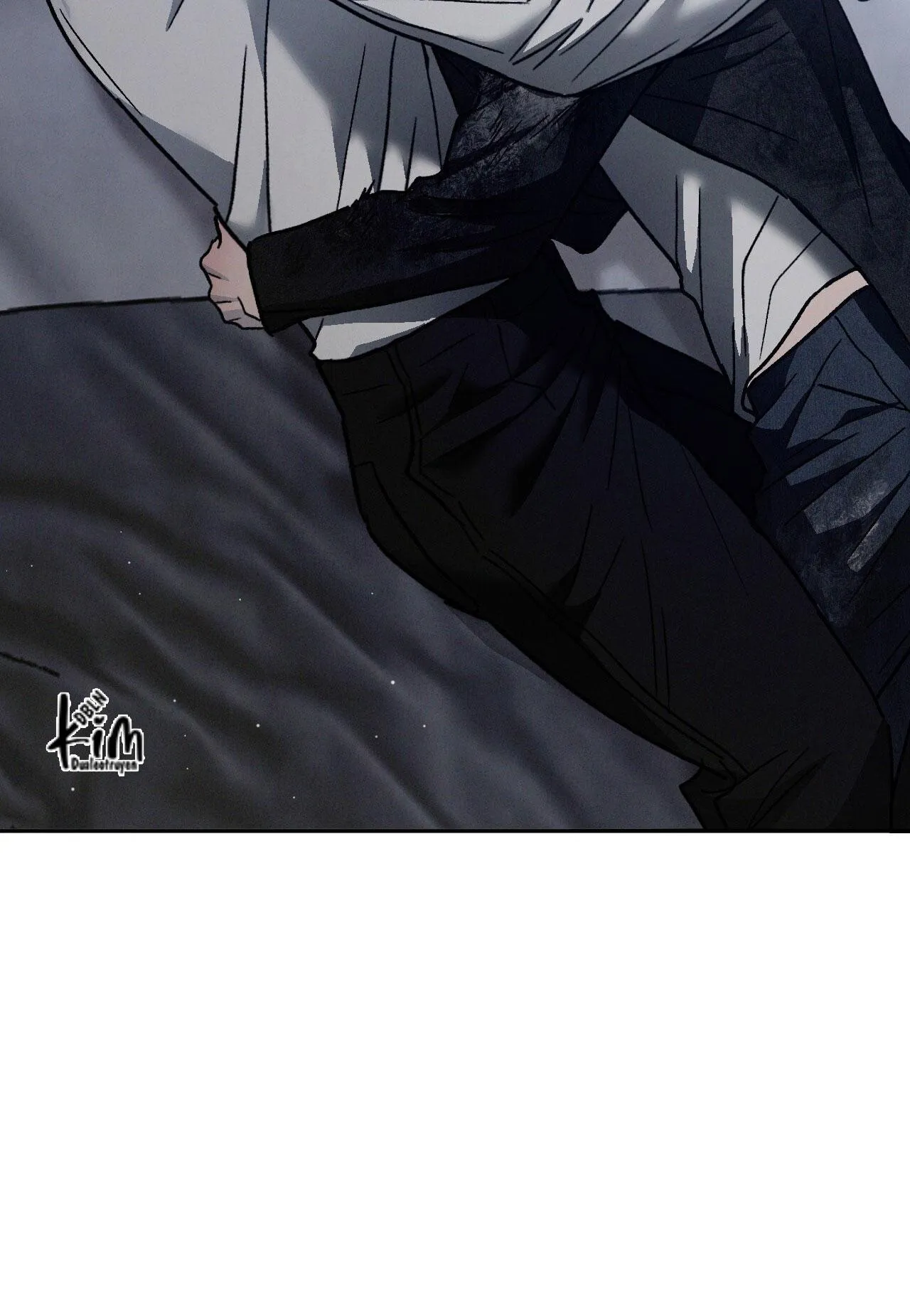 TƯƠNG PHẢN Chapter 87 Trang 82