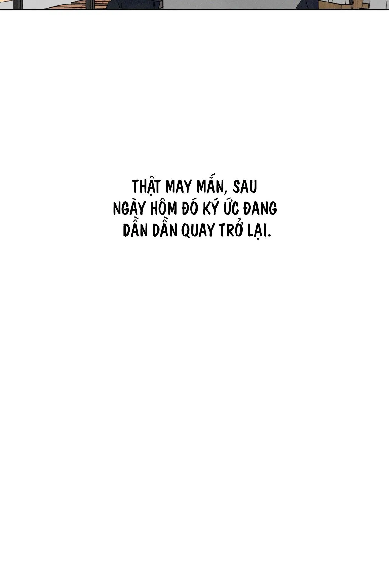 TƯƠNG PHẢN Chapter 87 Trang 85