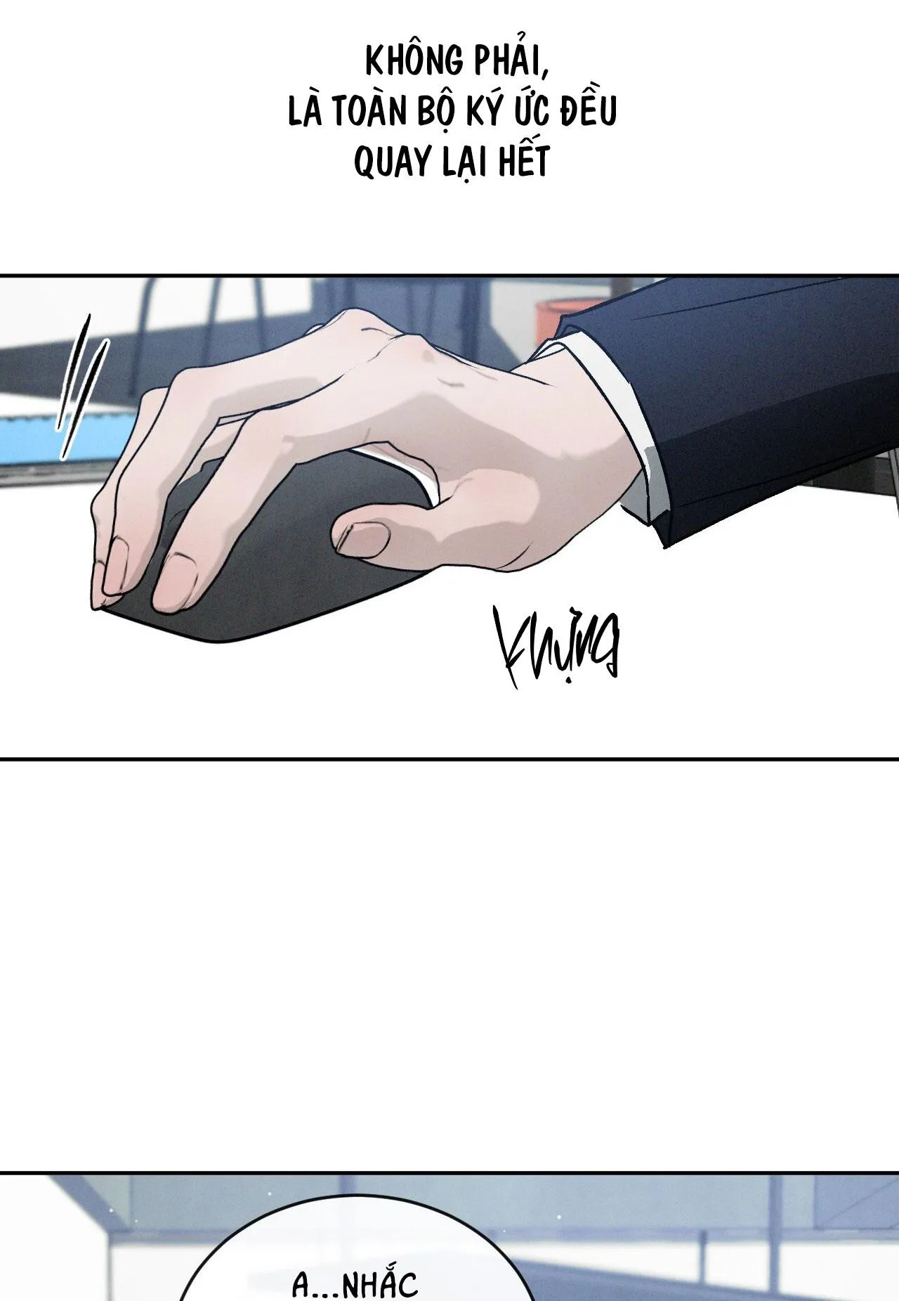 TƯƠNG PHẢN Chapter 87 Trang 86