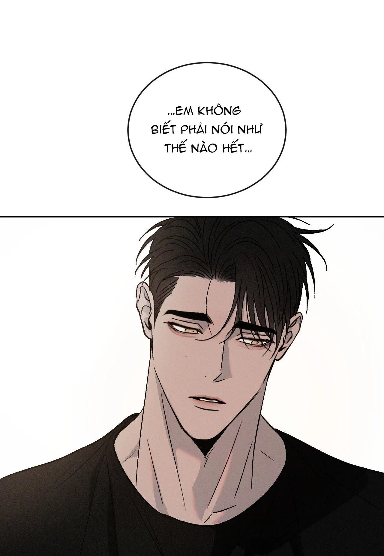 TƯƠNG PHẢN Chapter 87 Trang 89