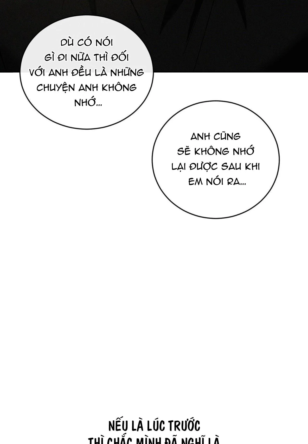 TƯƠNG PHẢN Chapter 87 Trang 90