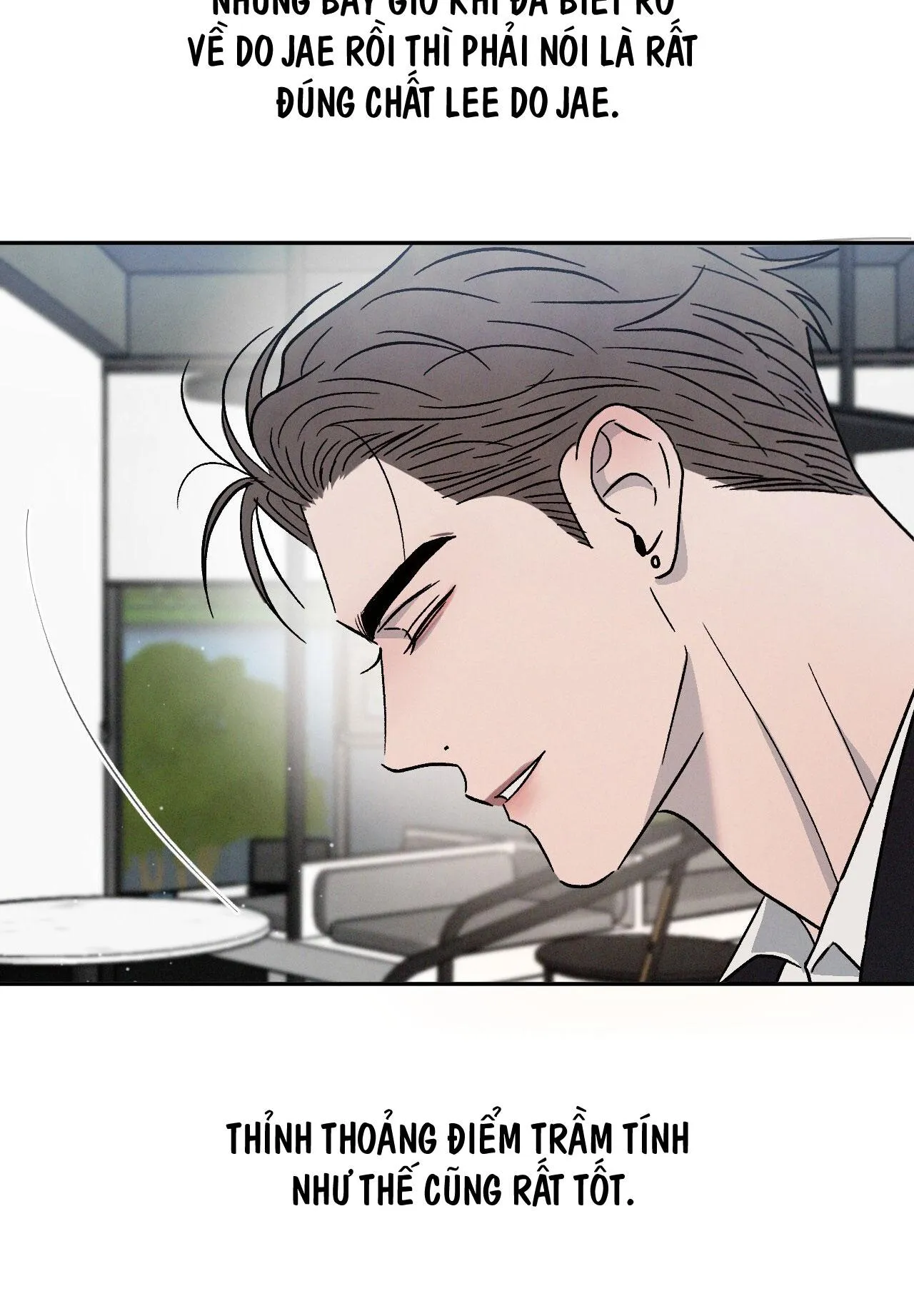 TƯƠNG PHẢN Chapter 87 Trang 92