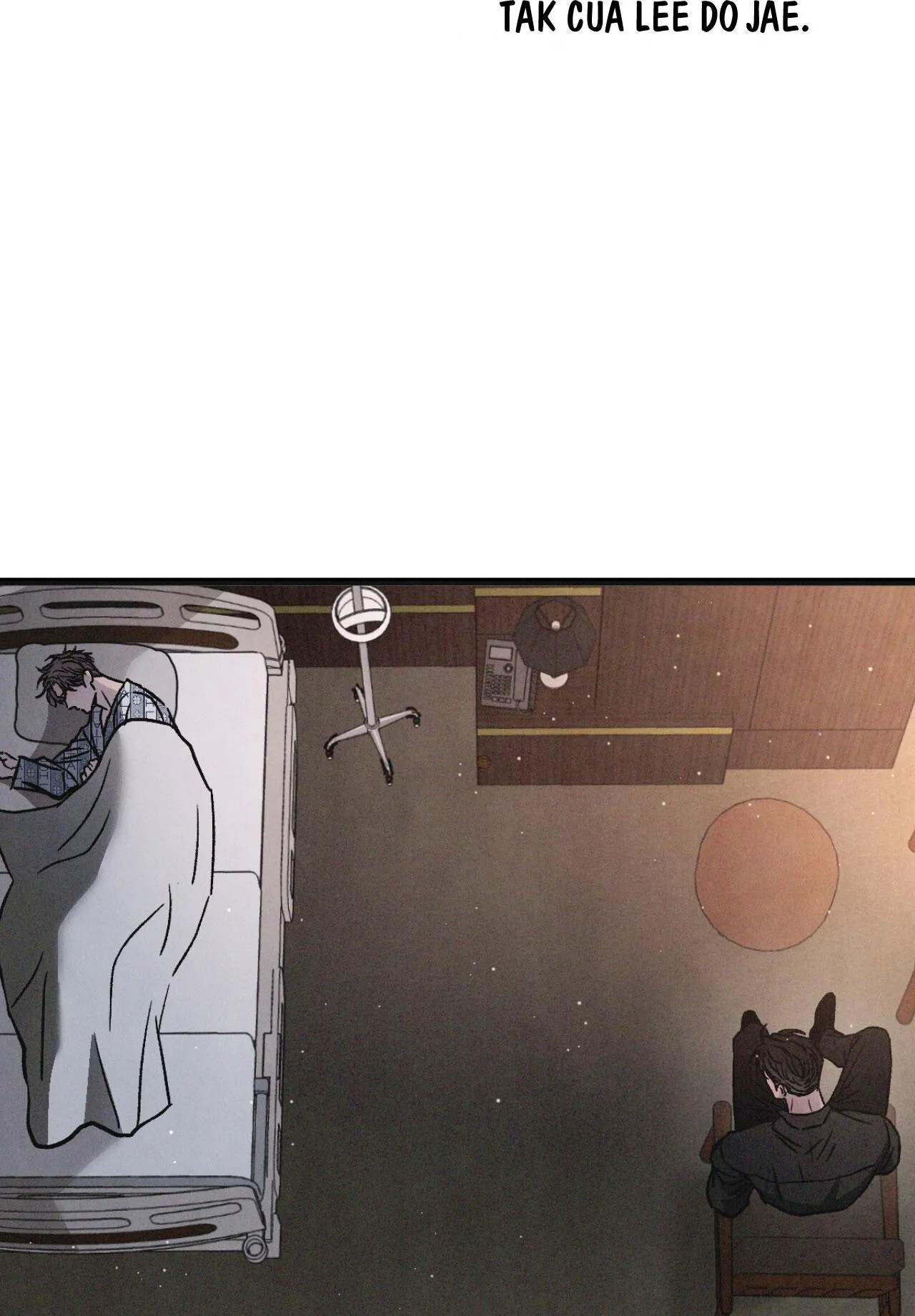 TƯƠNG PHẢN Chapter 87 Trang 96