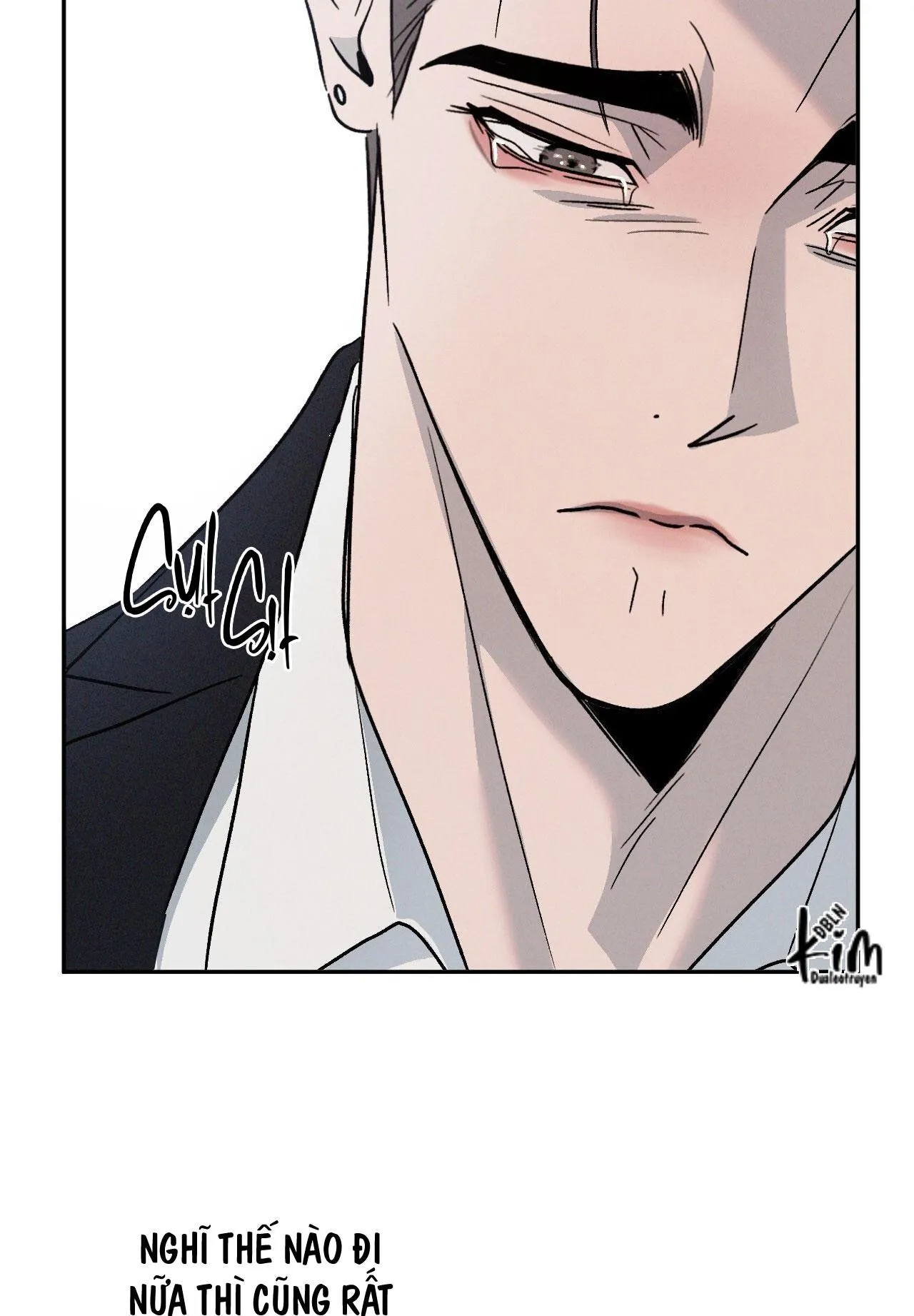 TƯƠNG PHẢN Chapter 87 Trang 98