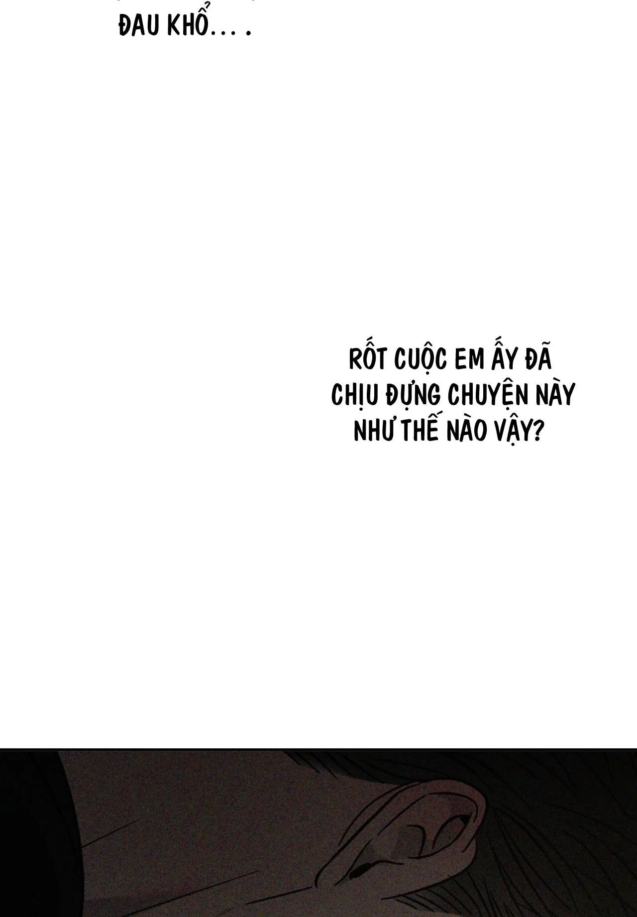 TƯƠNG PHẢN Chapter 87 Trang 99