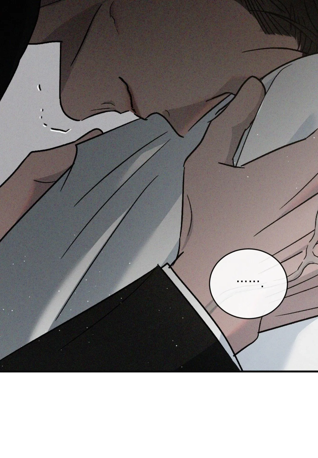 TƯƠNG PHẢN Chapter 87 Trang 100