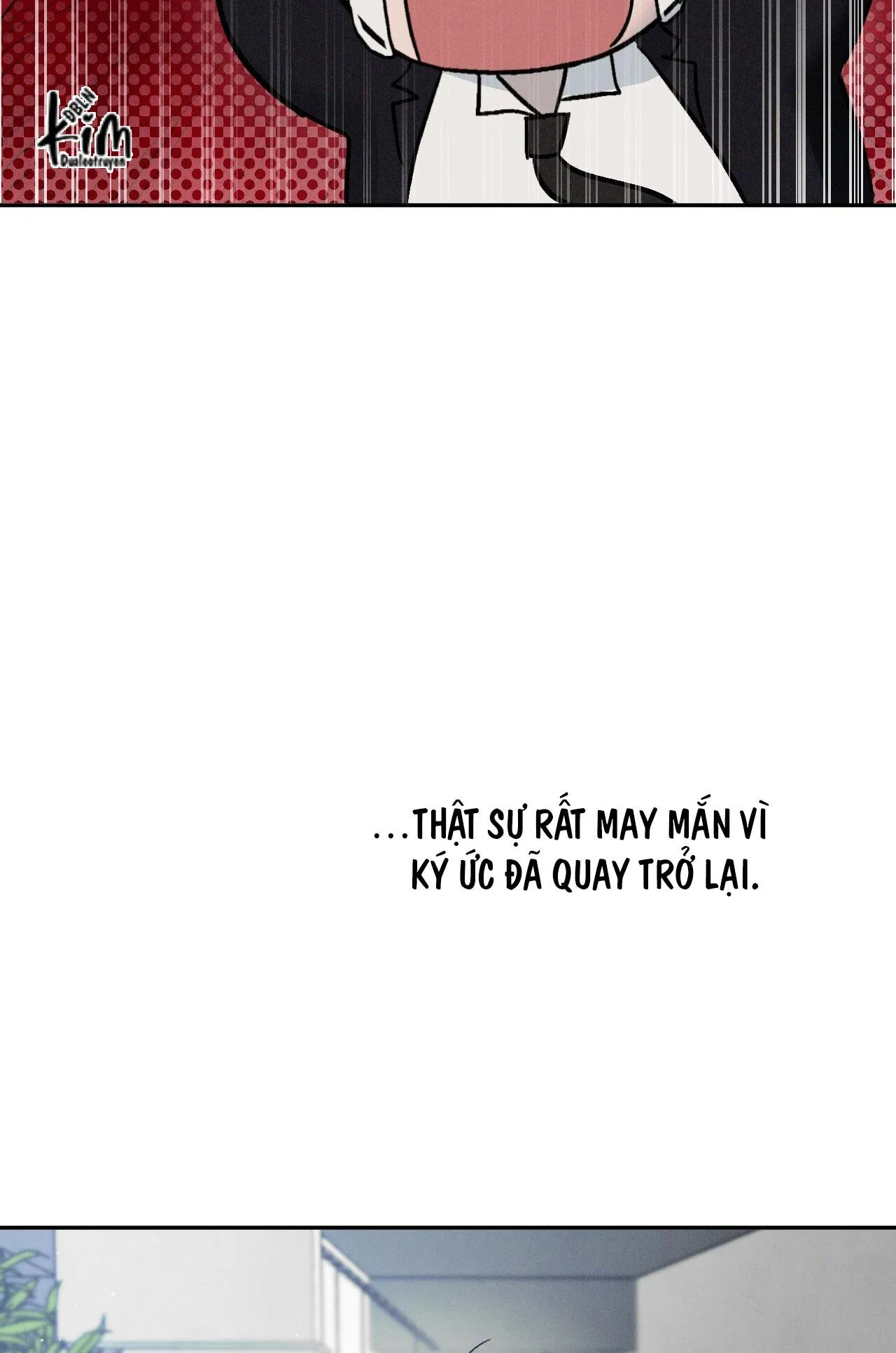 TƯƠNG PHẢN Chapter 87 Trang 102