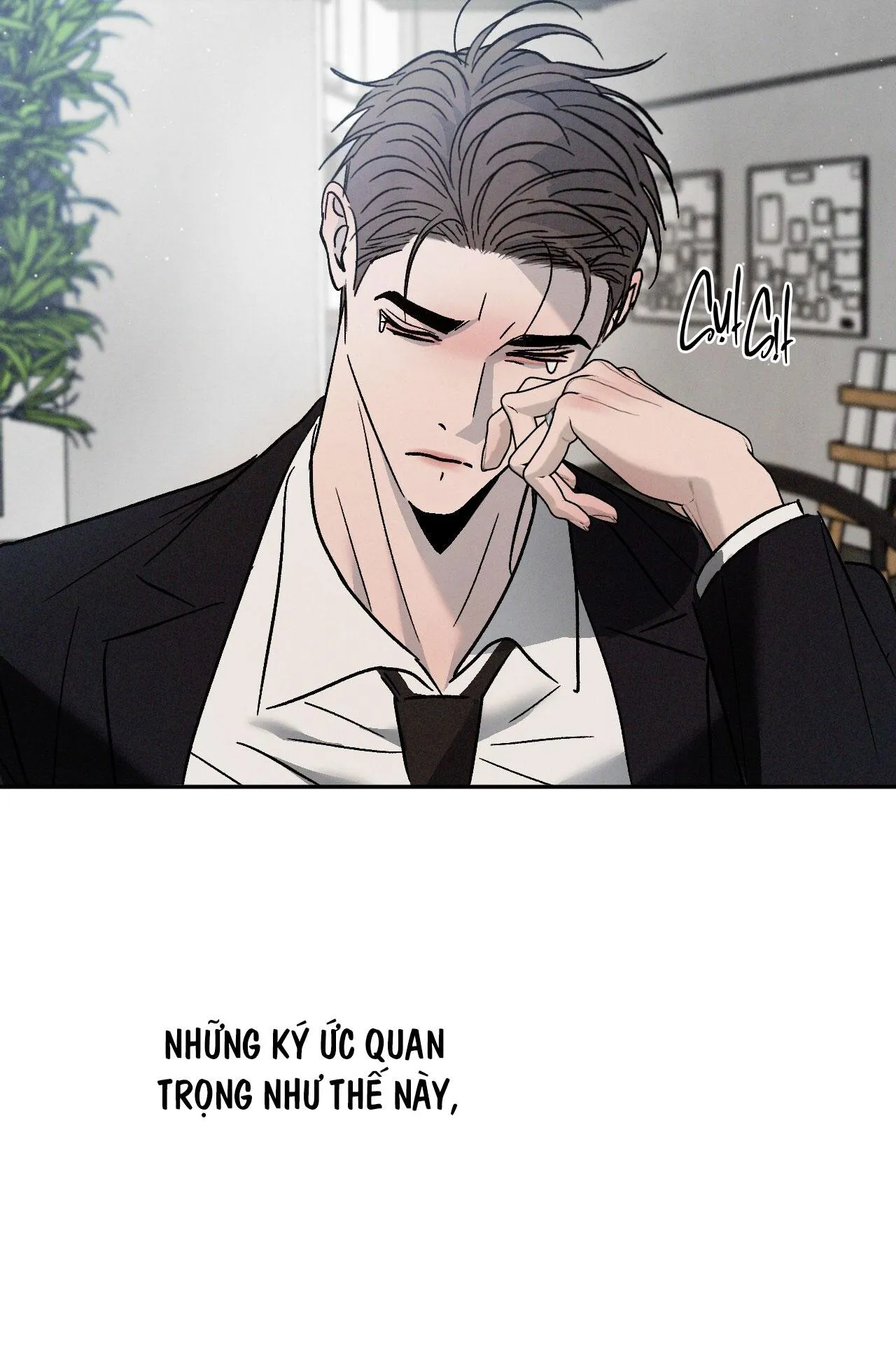 TƯƠNG PHẢN Chapter 87 Trang 103