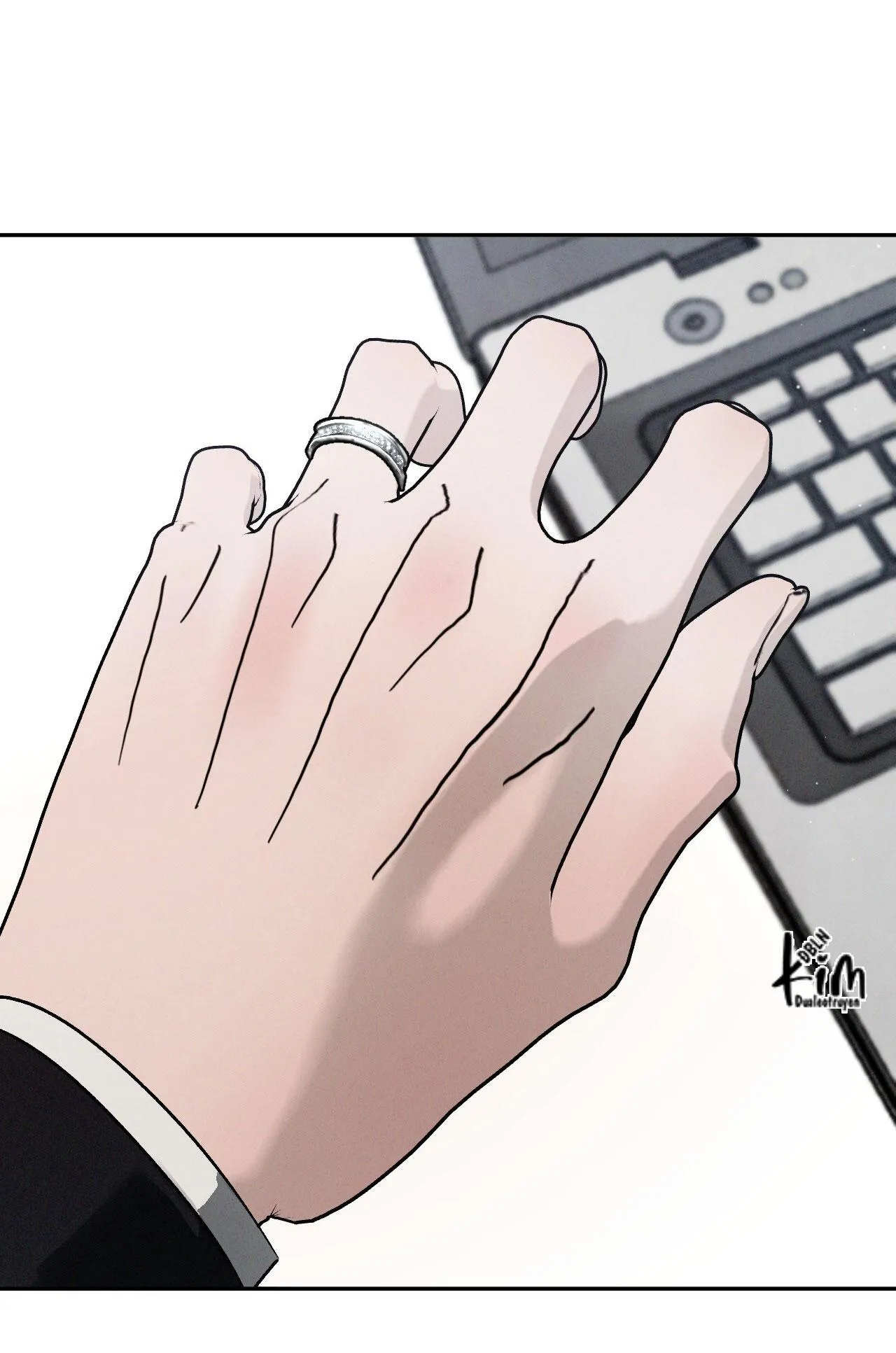 TƯƠNG PHẢN Chapter 87 Trang 104