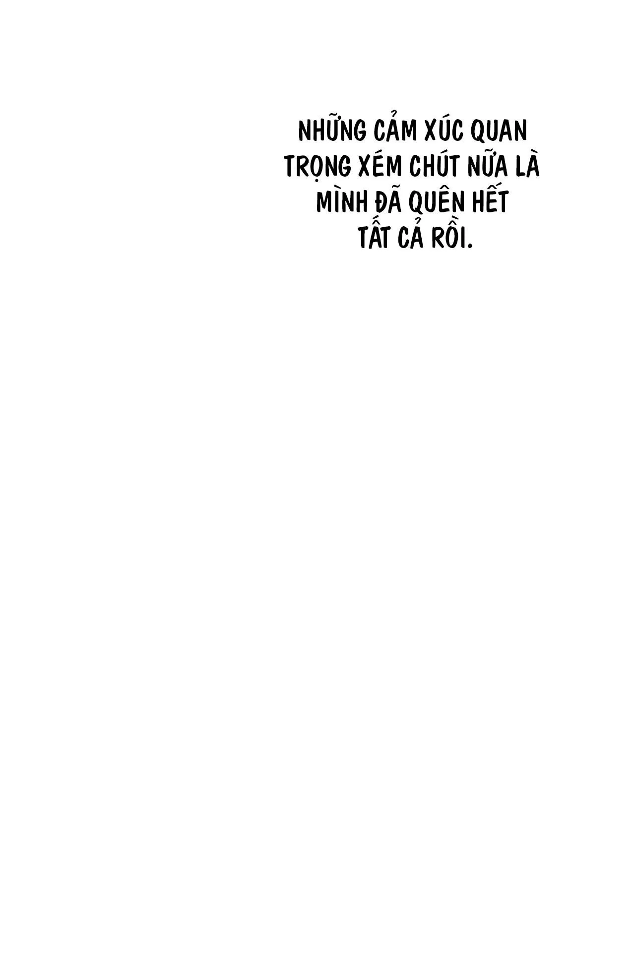 TƯƠNG PHẢN Chapter 87 Trang 105