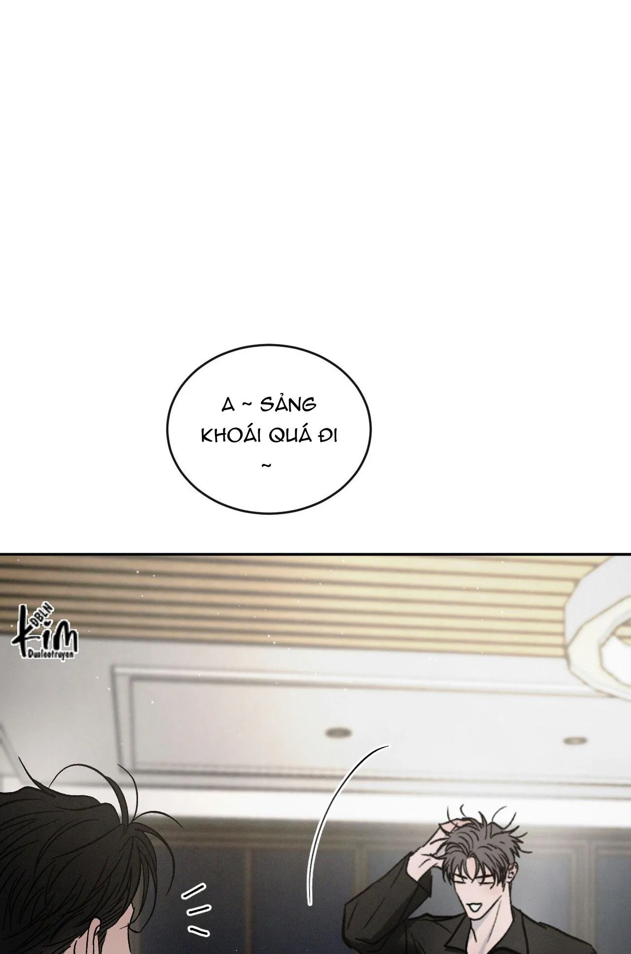 TƯƠNG PHẢN Chapter 87 Trang 109