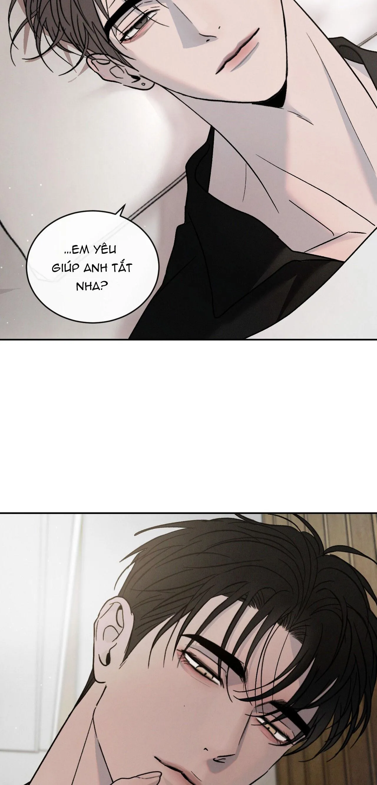 TƯƠNG PHẢN Chapter 87 Trang 114