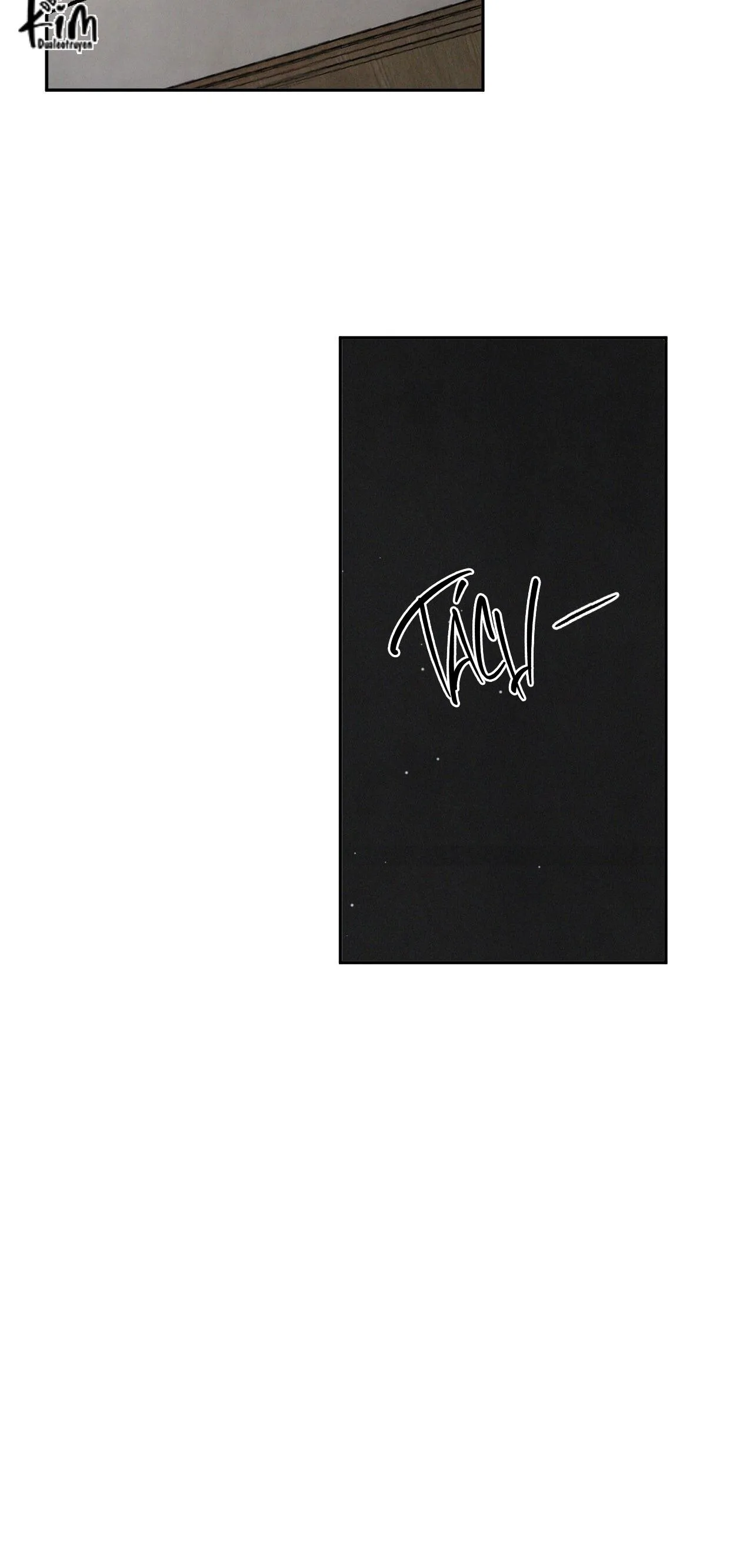 TƯƠNG PHẢN Chapter 87 Trang 118