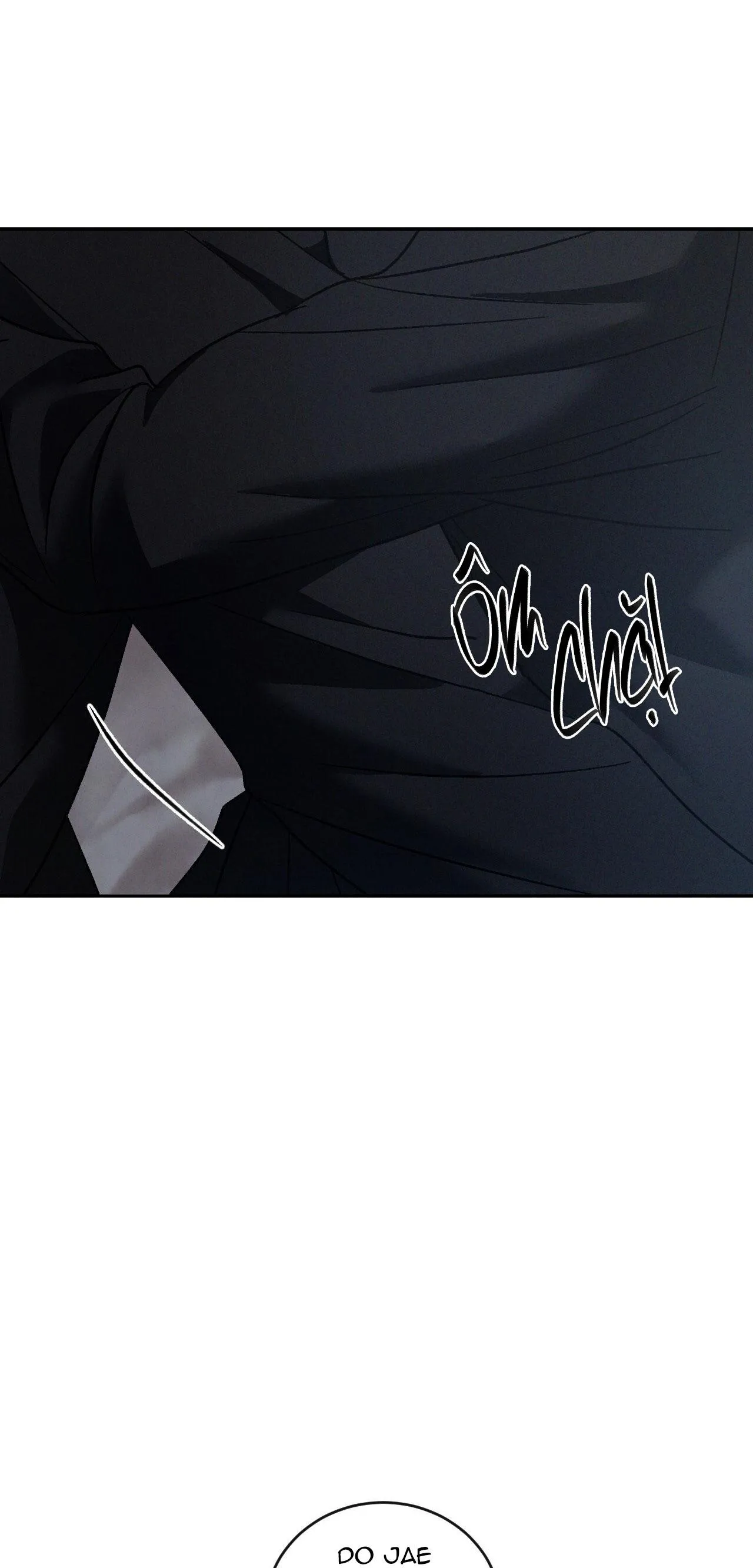 TƯƠNG PHẢN Chapter 87 Trang 119