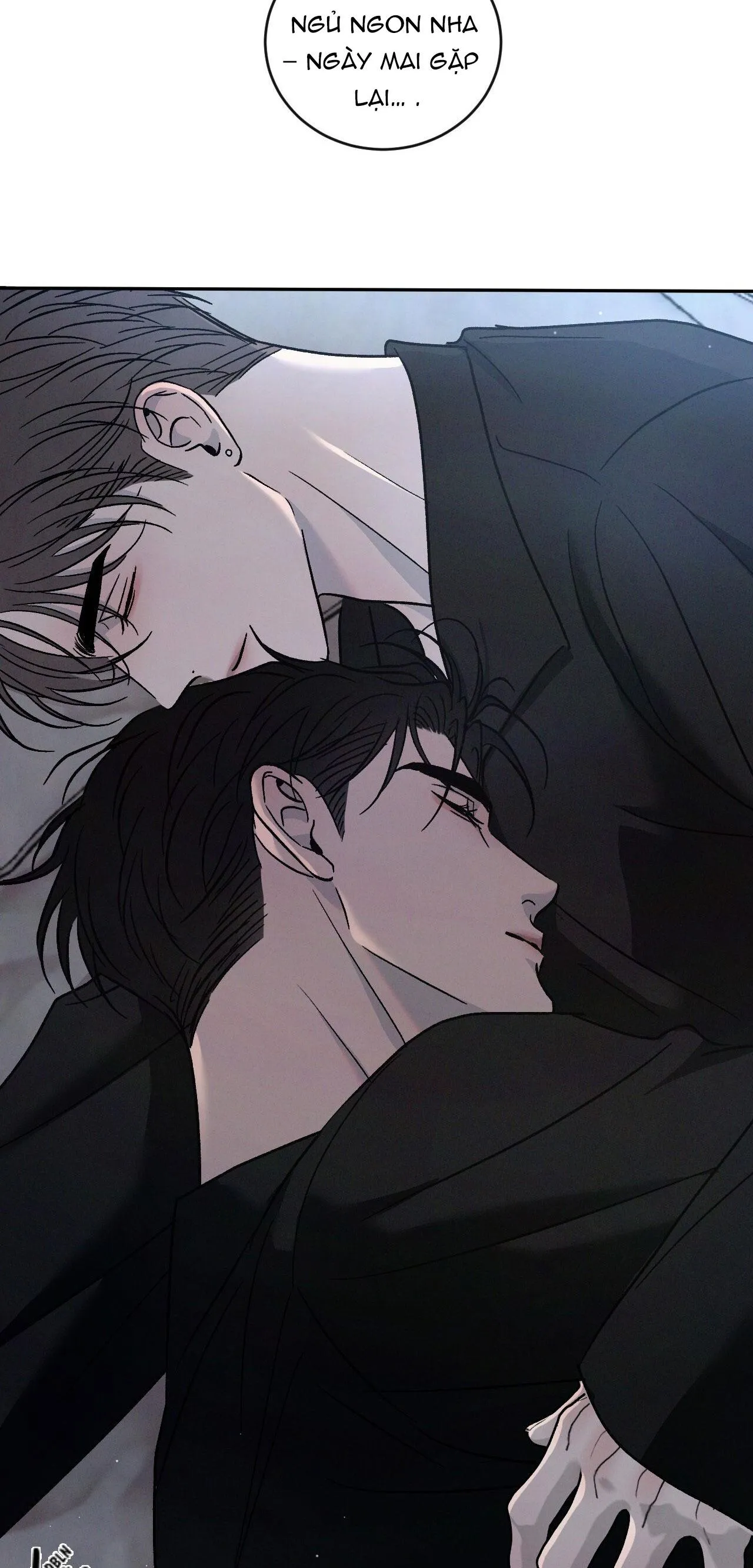 TƯƠNG PHẢN Chapter 87 Trang 120